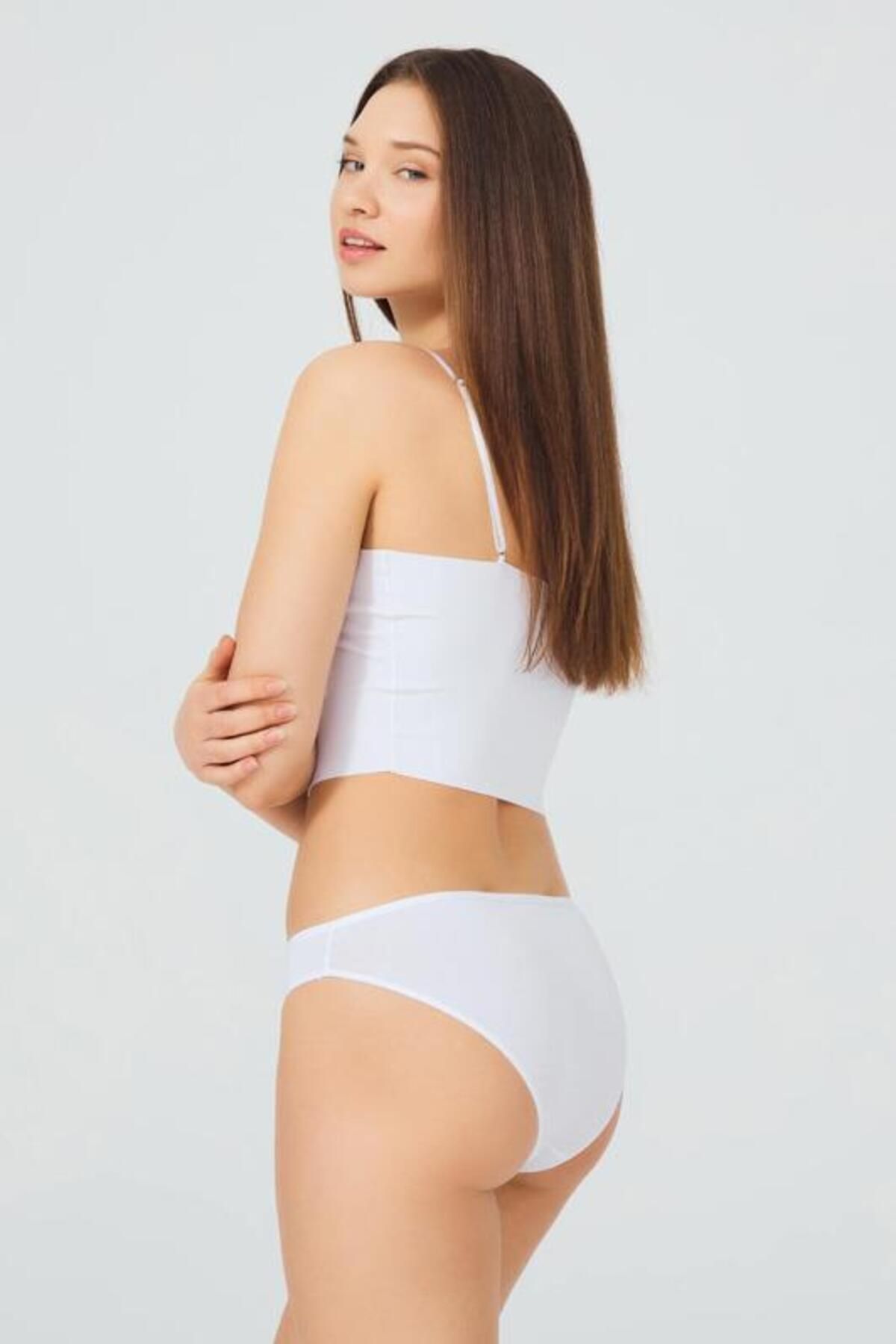 https://cdn.dsmcdn.com/ty1205/product/media/images/prod/SPM/PIM/20240312/14/4134c8c9-61b3-353a-a271-fbf1d535a045/1_org_zoom.jpg
