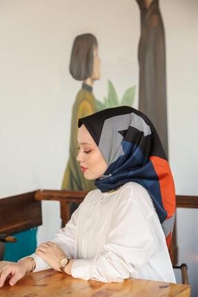 Levidor Twill Eşarp (TREND) Ldt255-03