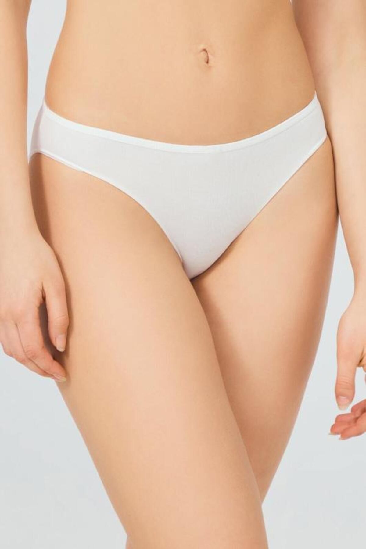 https://cdn.dsmcdn.com/ty1205/product/media/images/prod/SPM/PIM/20240312/14/b3531aff-5a0d-3607-ad81-d2b2218abf71/1_org_zoom.jpg