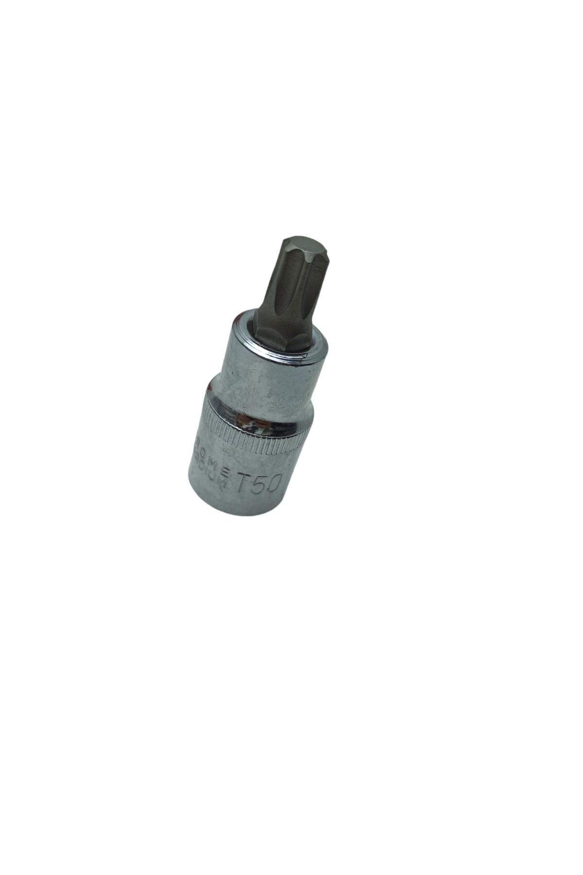 Arm-1/2 Torx Bits Set 9PC 5