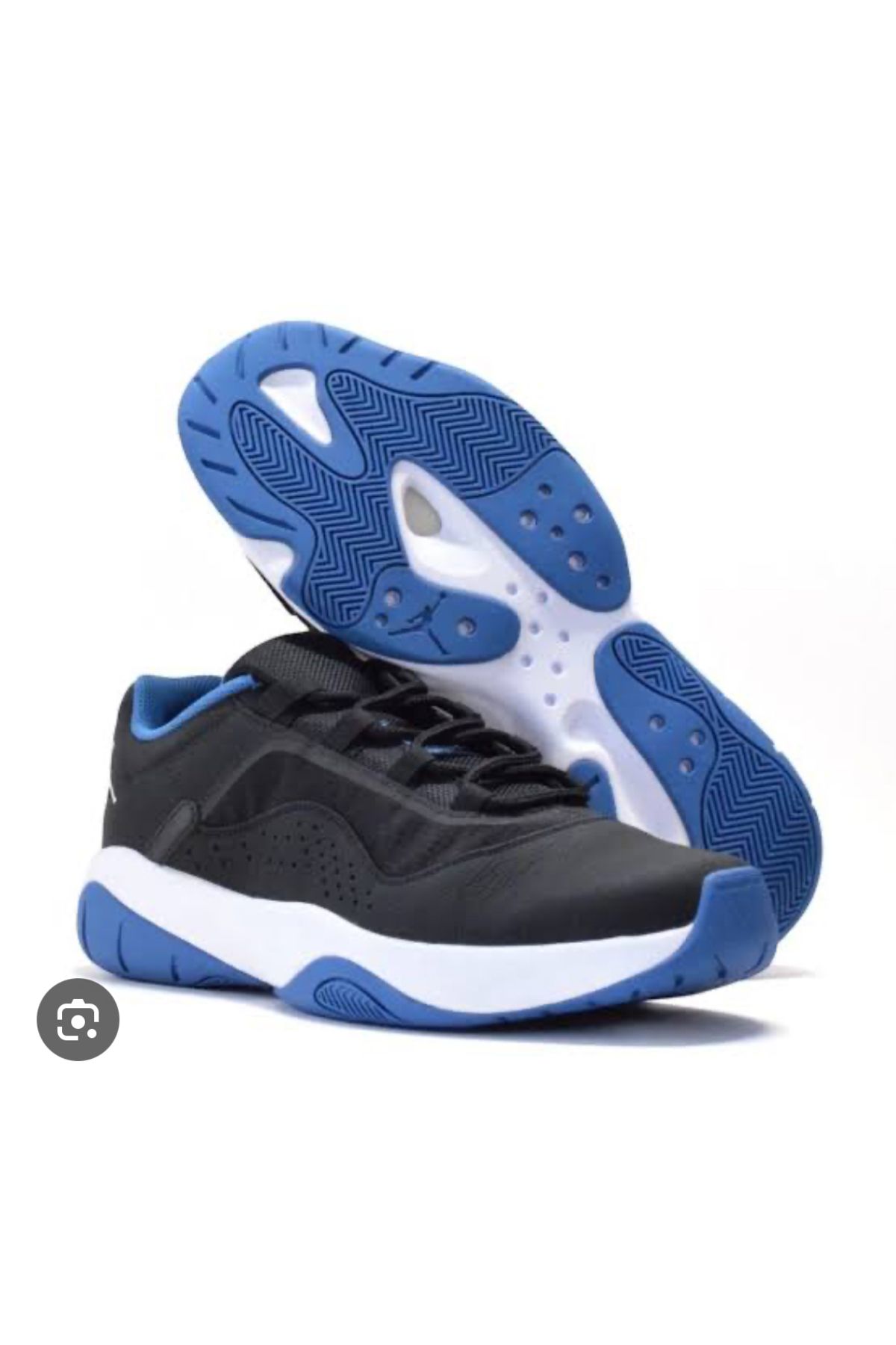 Nike jordan air 11 hot sale