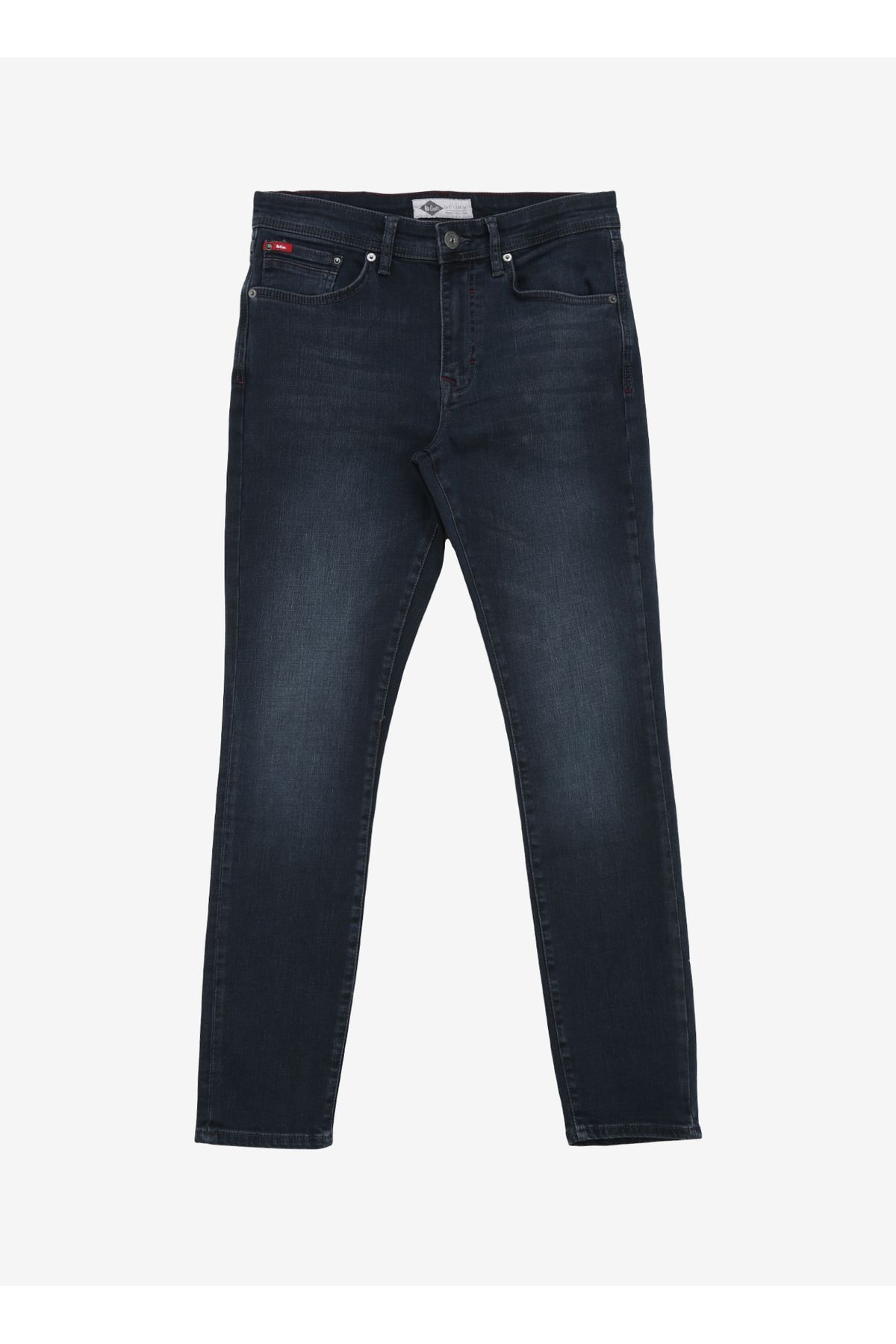 Lee Cooper Normal Bel Skinny Fit Erkek Denim Pantolon 241 LCM 121055 JEFF VBL STONE Fiyat Yorumlar Trendyol