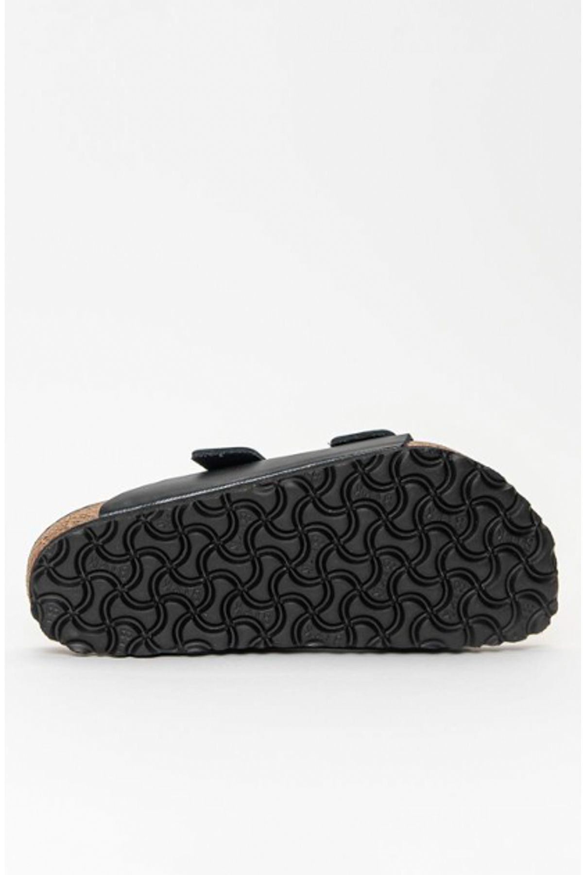 Birkenstock-Босоніжки унісекс 4