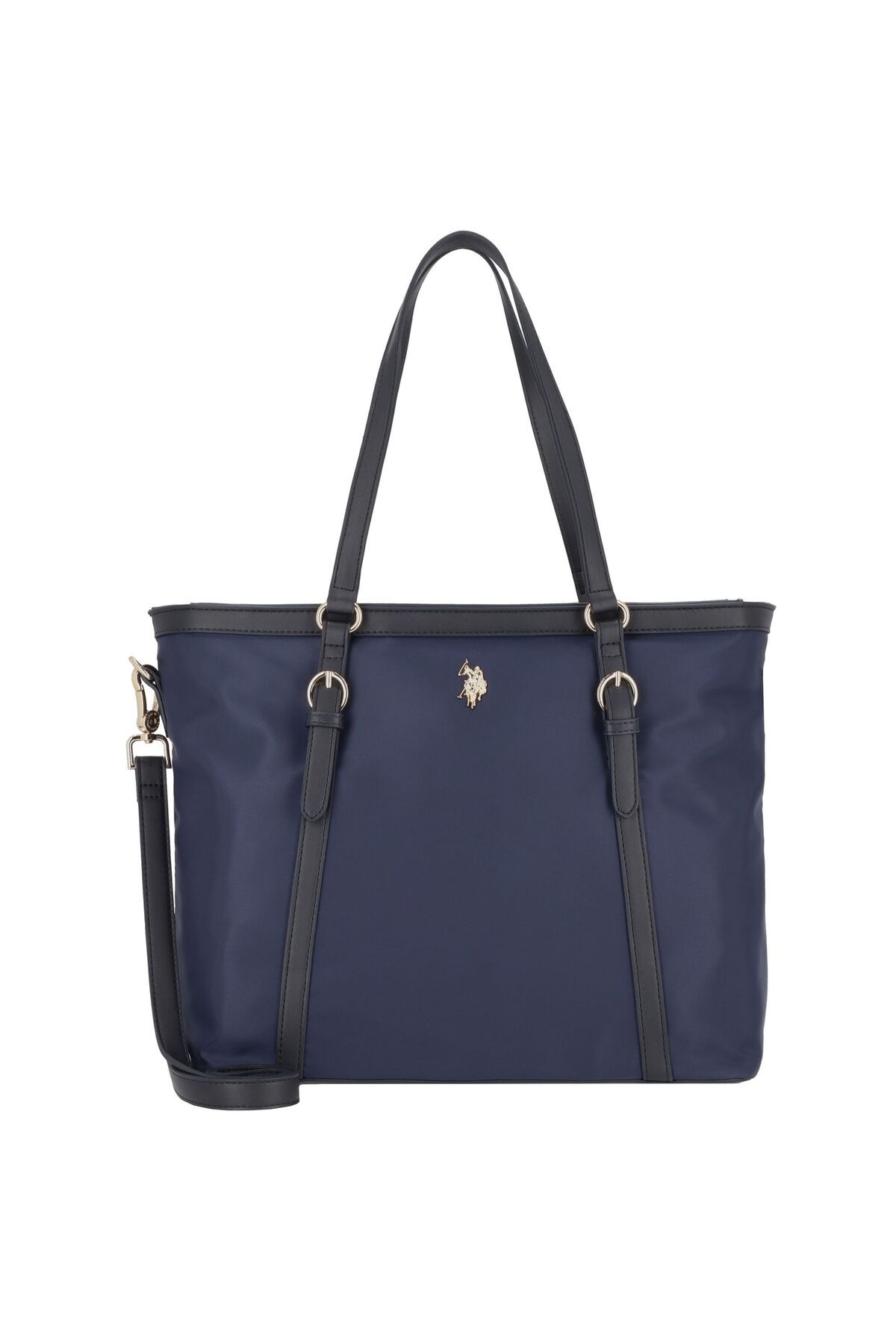 U.S. Polo Assn. Houston Shopper Tasche 33 cm Trendyol