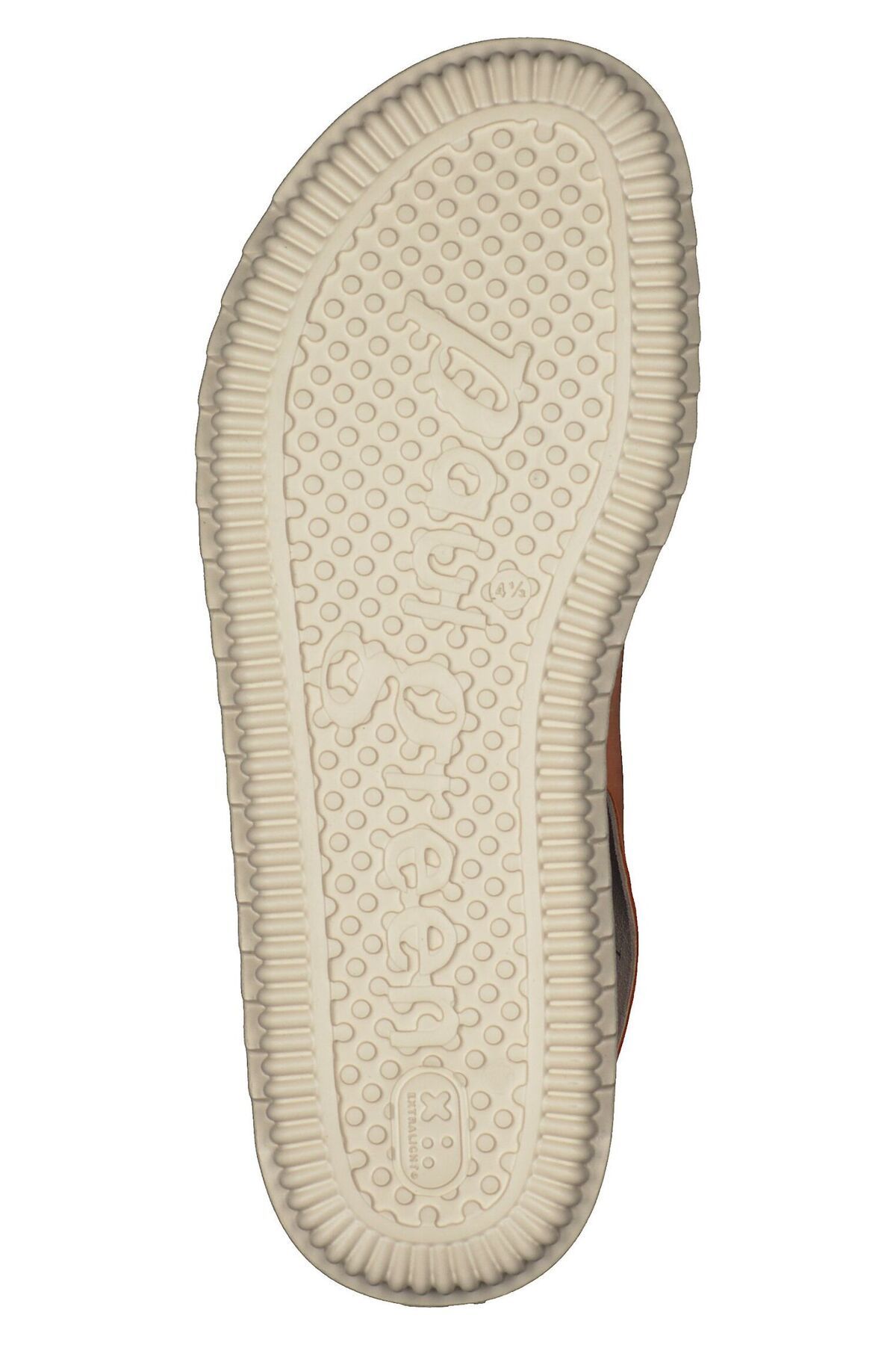 Paul Green-Sandalen – bequemes und stilvolles Design 7
