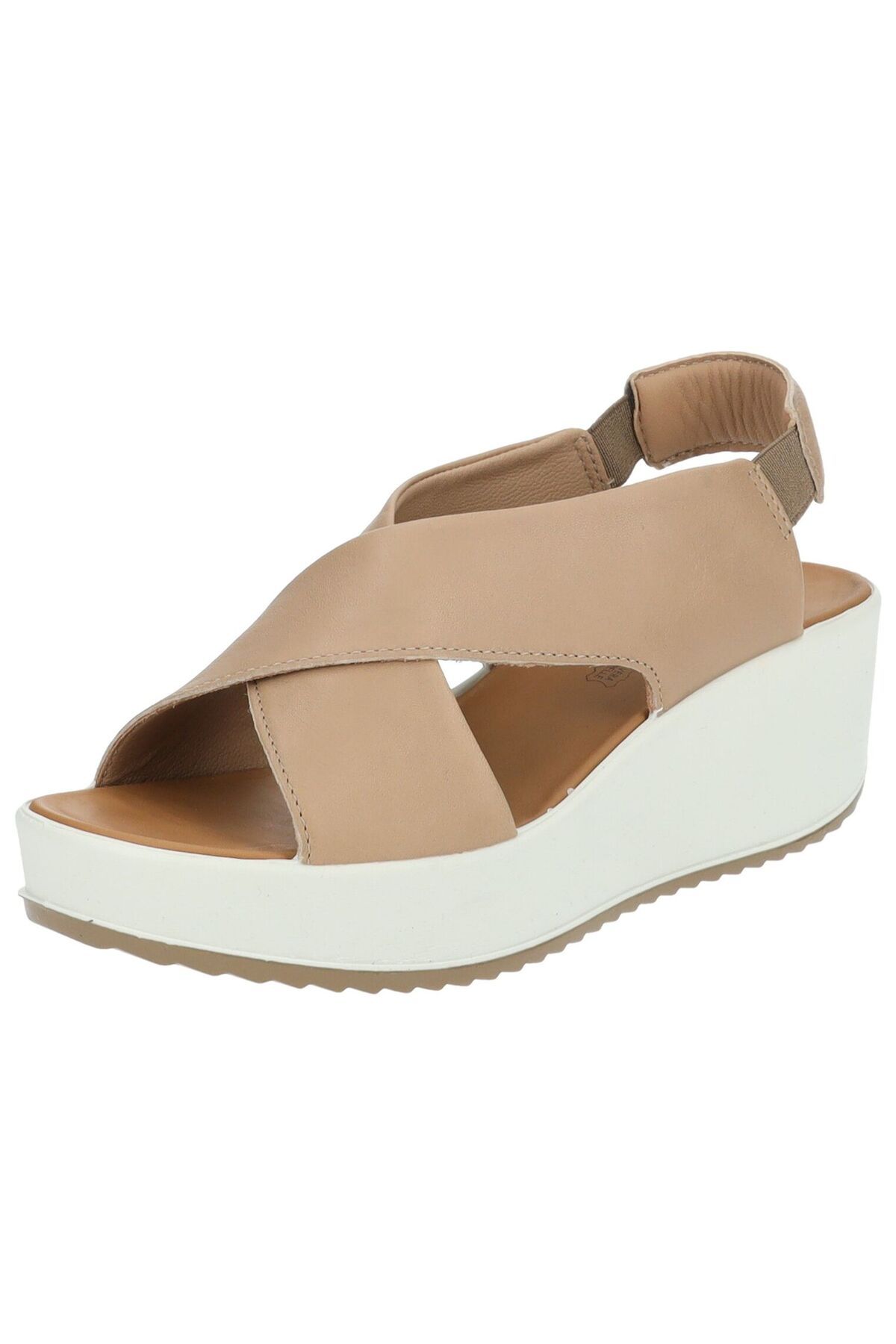 IGI&CO Sandale Femeie - 37