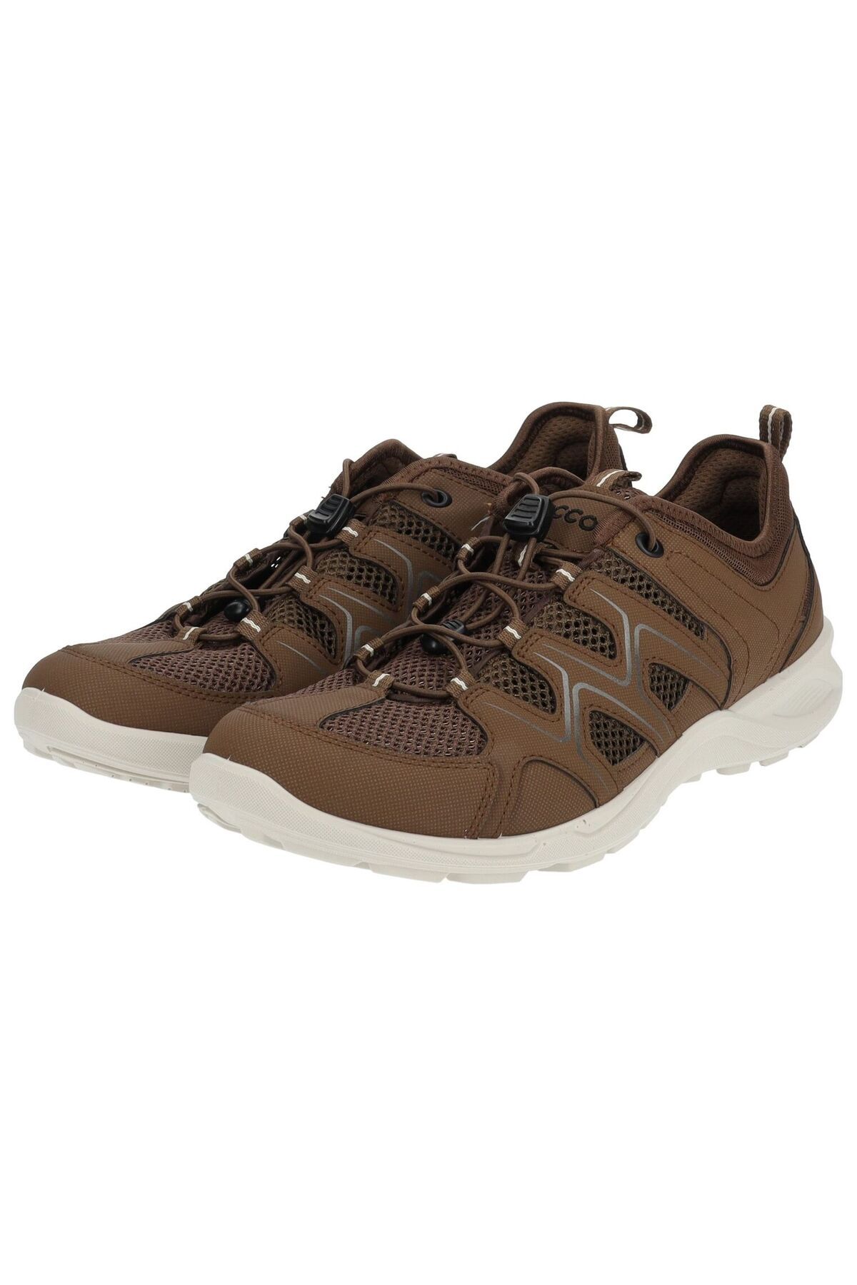 Ecco-Sneaker 3