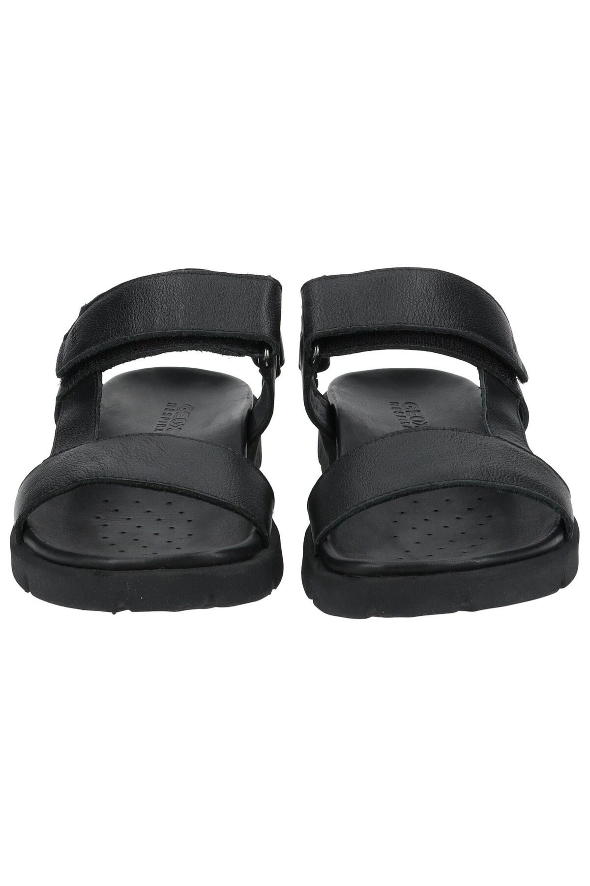 Geox-Sandalen – bequemes und stilvolles Design 4