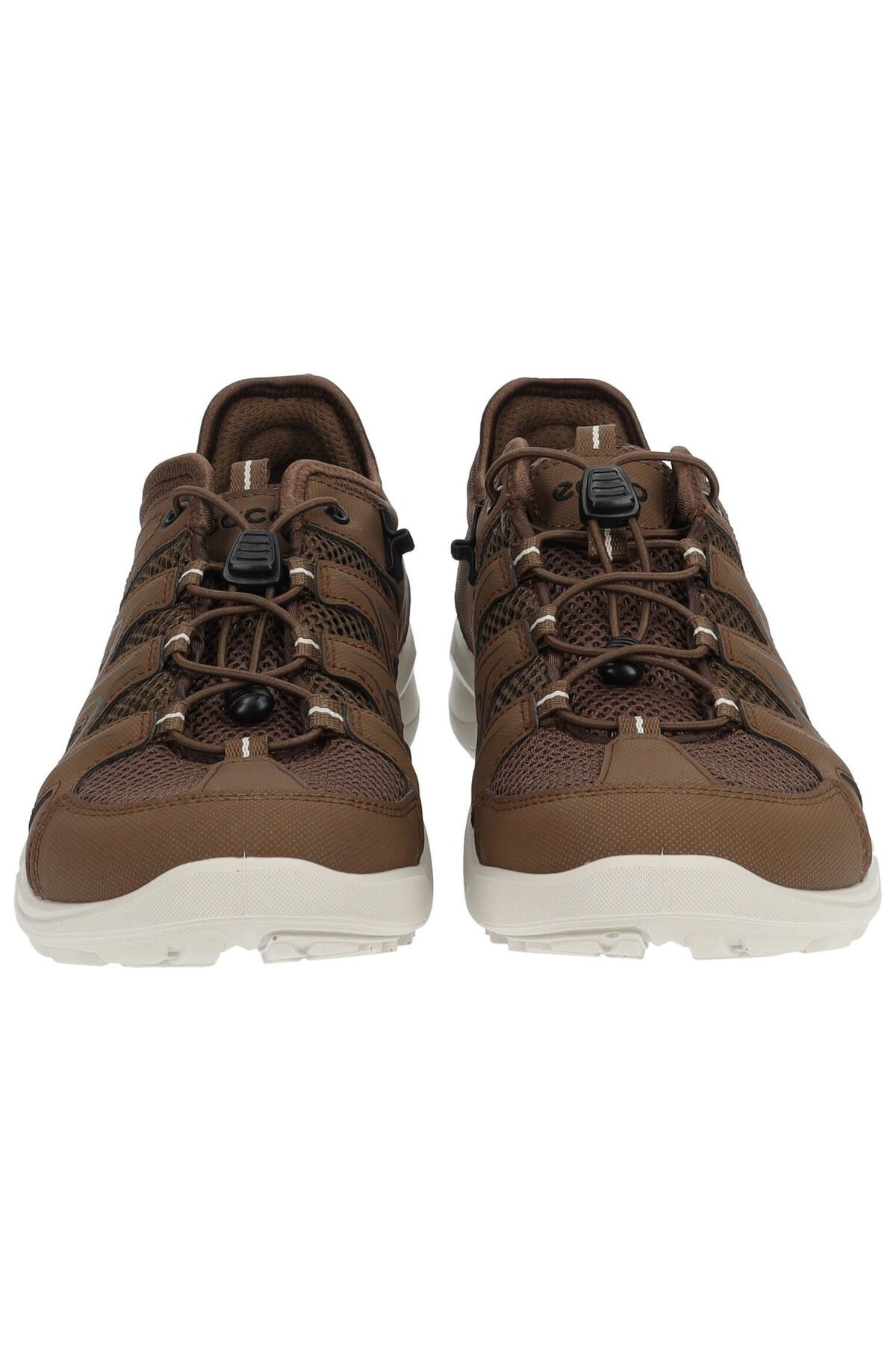 Ecco-Sneaker 4