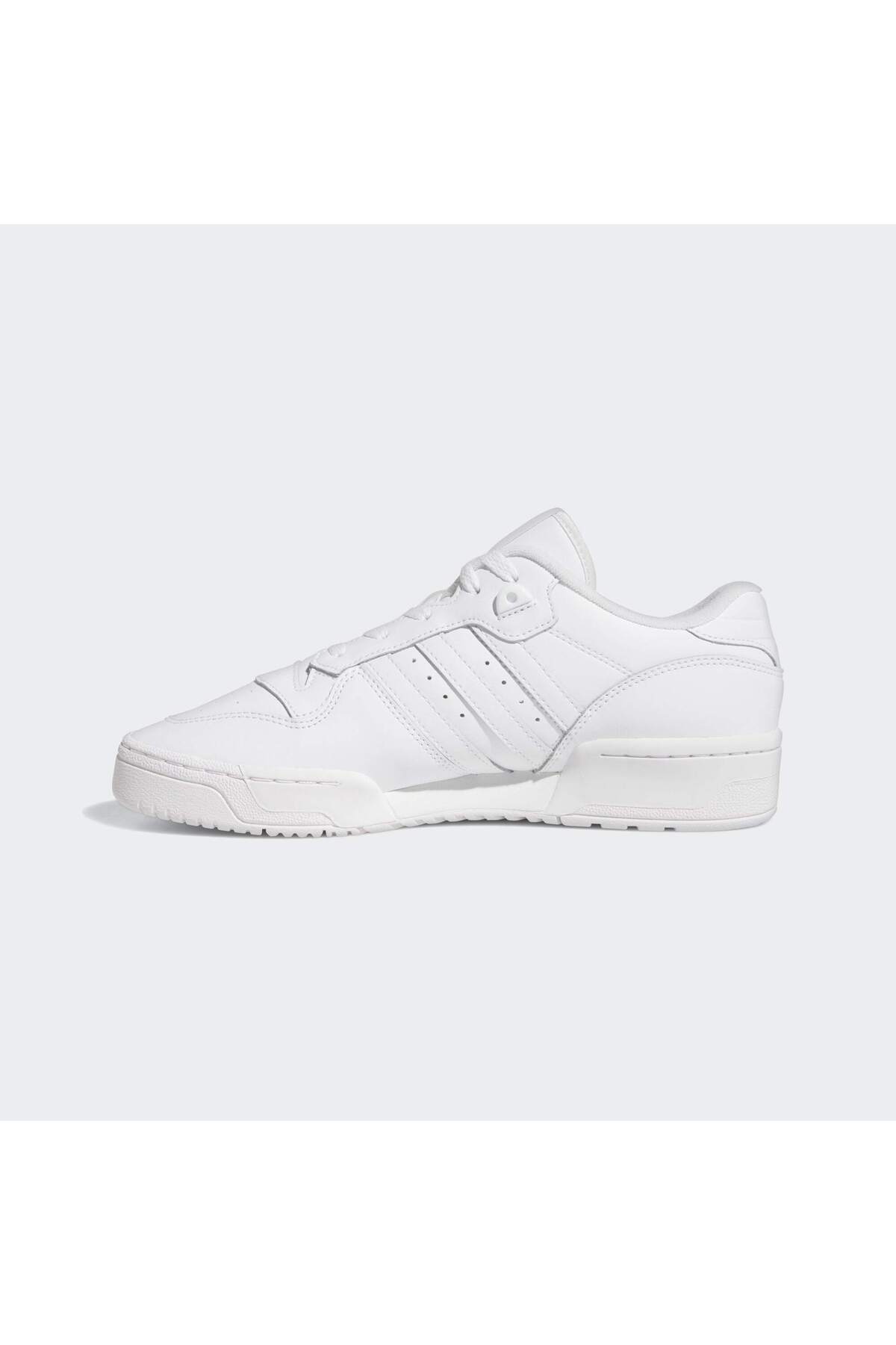 اسنیکر مردانه ادیداس | LZI90 adidas - Image 7