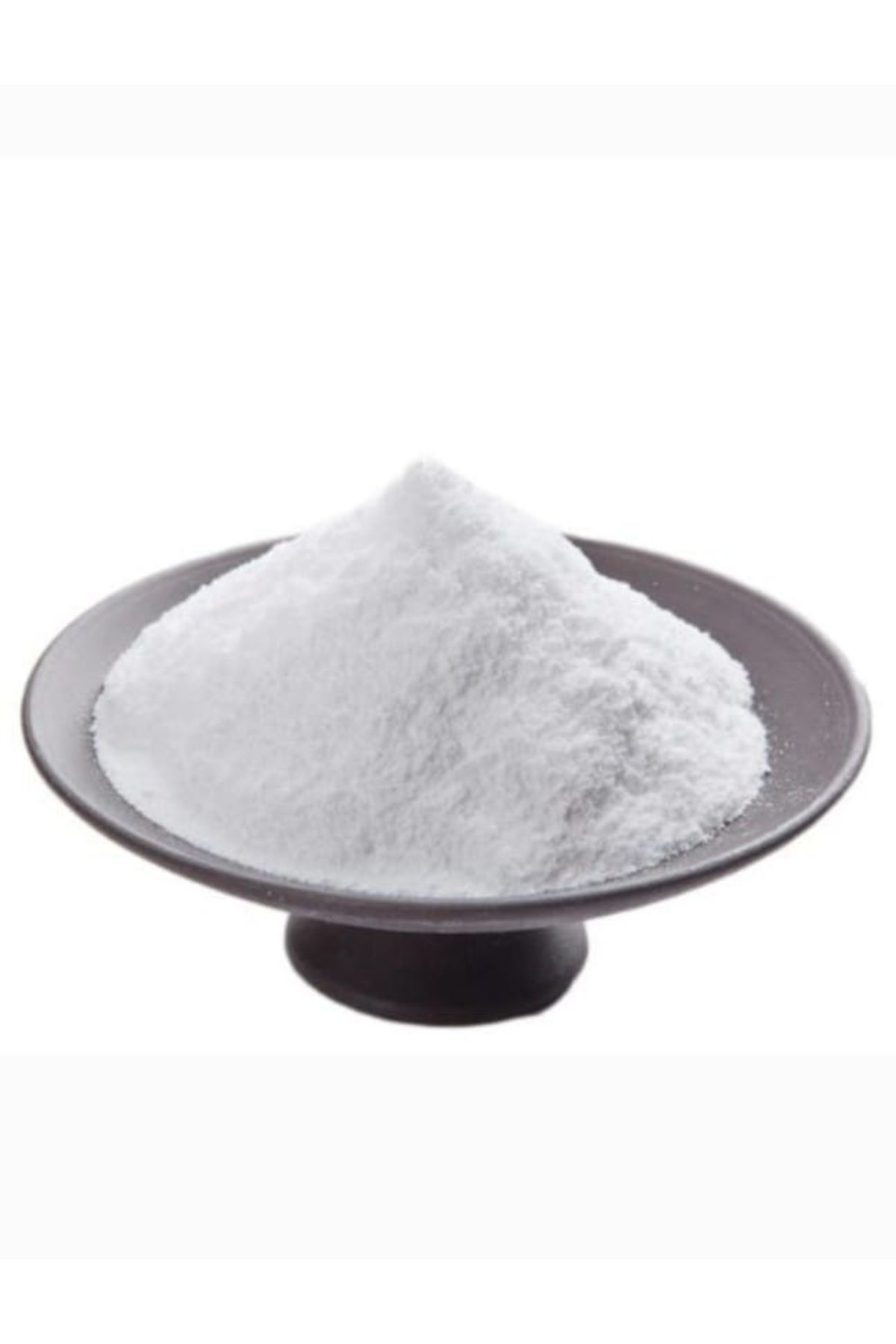 Sodyum BİKARBONAT 5 KG