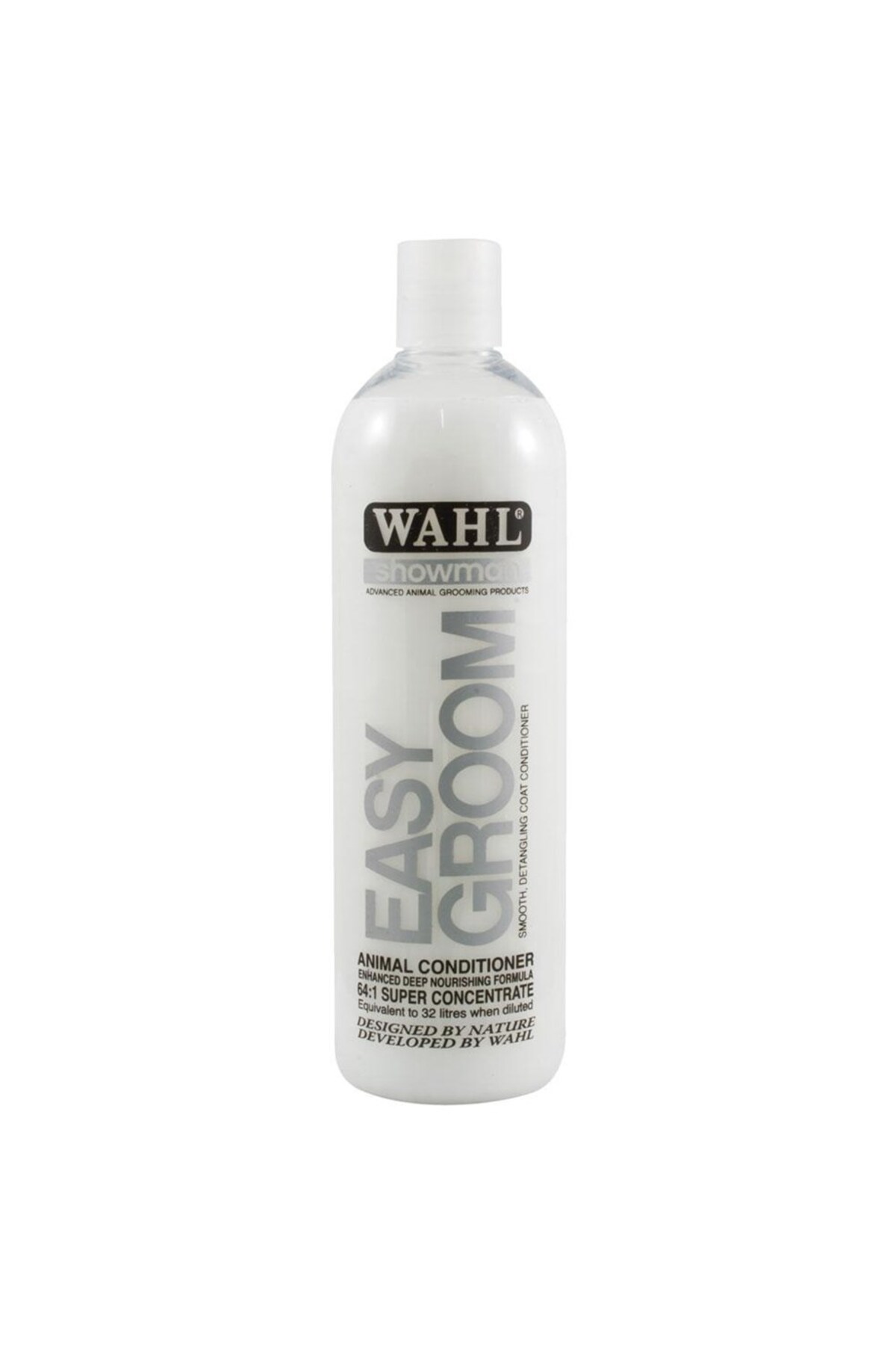 Wahl Shampoo/conditioner Concentrate 500 ml Trendyol