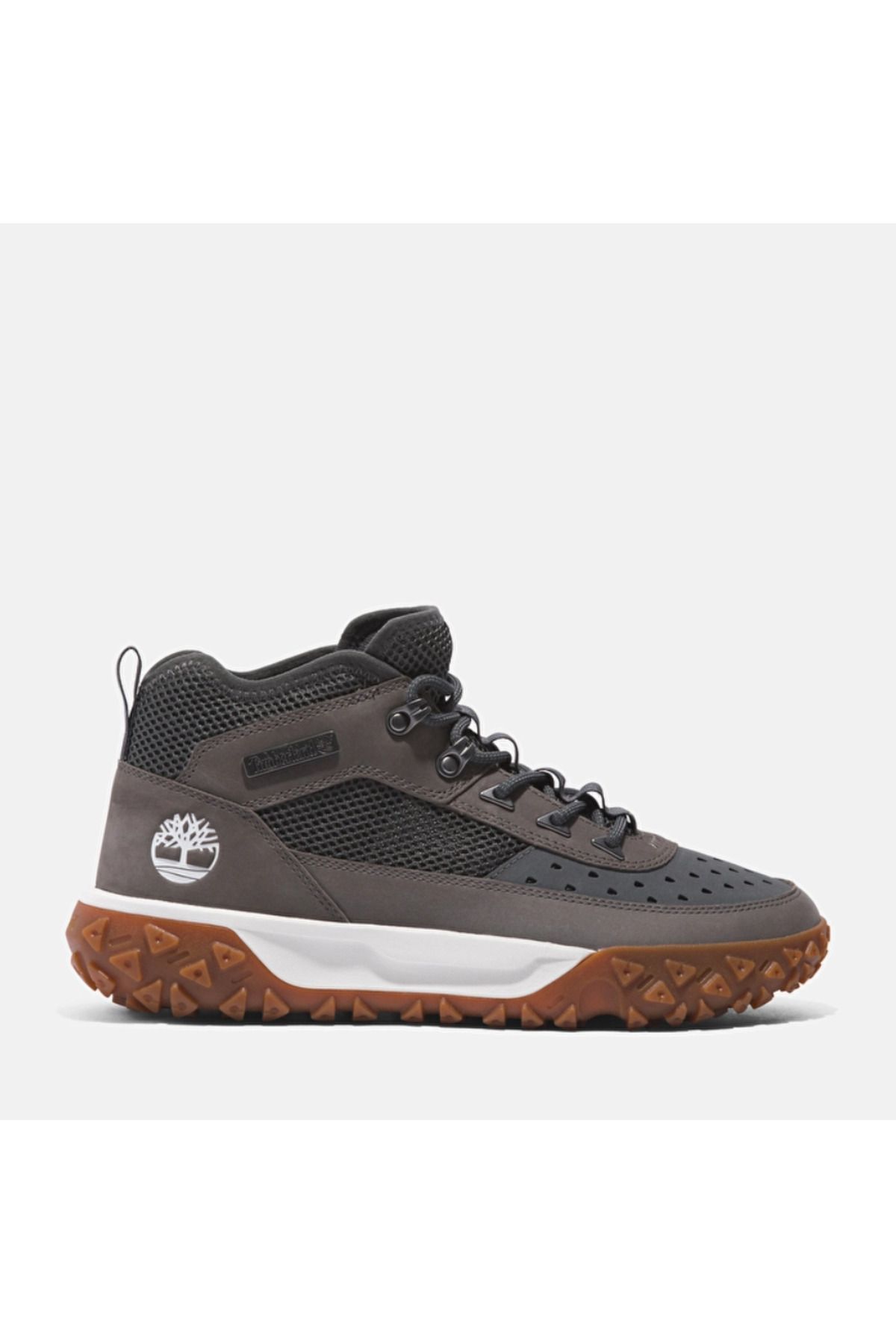 Timberland off discount