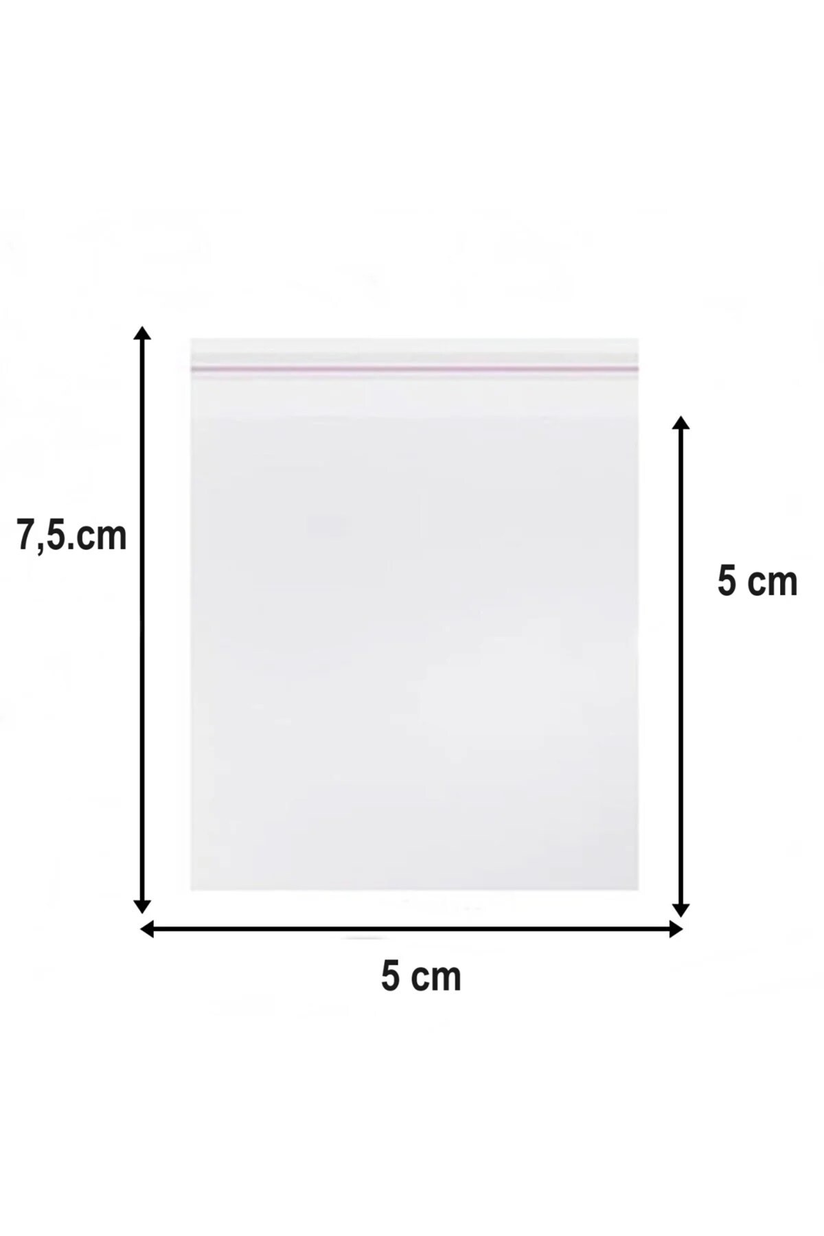 Emtory Home 7,5 x 5 cm Mini Bantlı Jelatin - Kına Jelatini - Kına Paketi - 50 gram +- 200 Adet