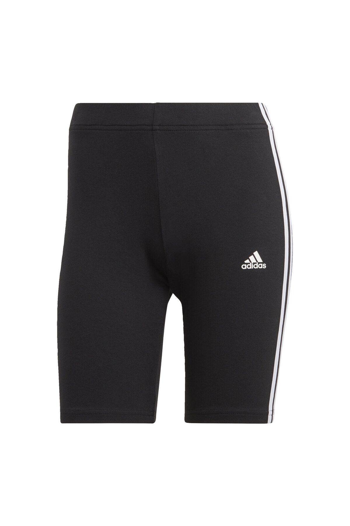 Adidas cycling shorts sale
