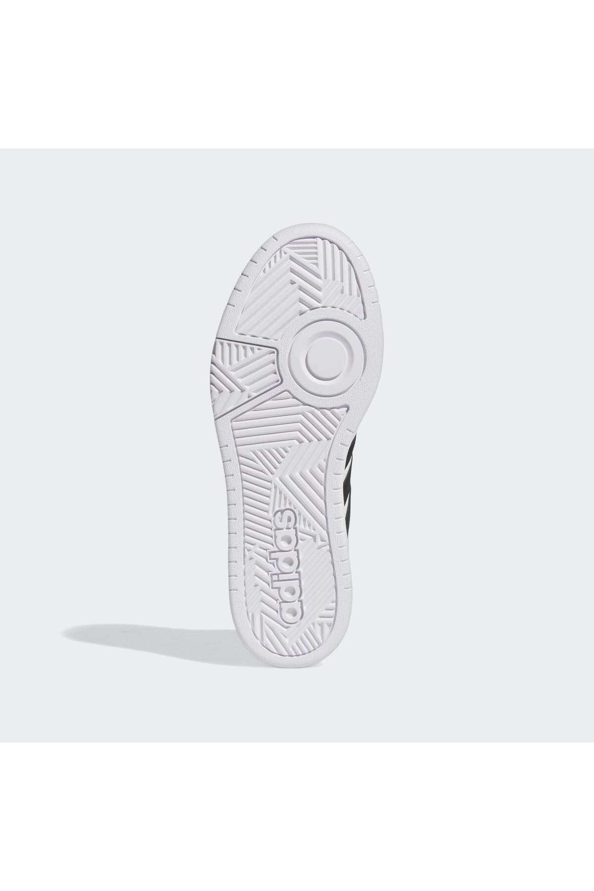 اسنیکر مردانه ادیداس | LWO76 adidas - Image 4