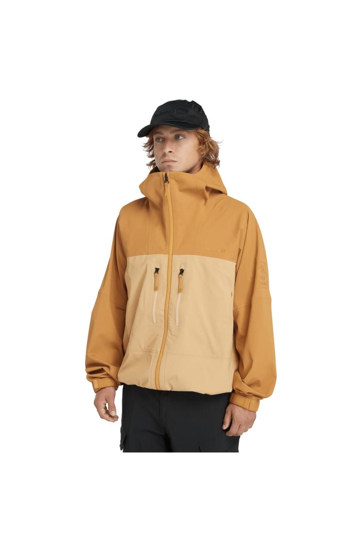 Timberland 15025j top