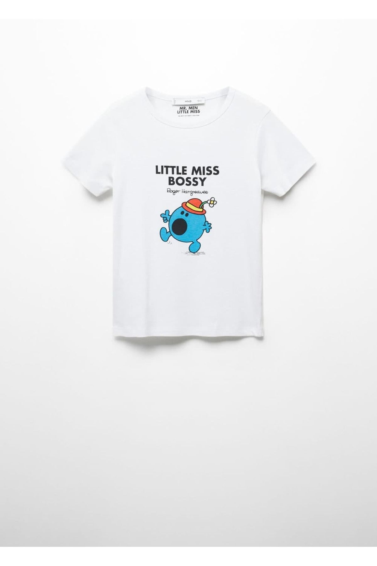 Miss tshirt shop