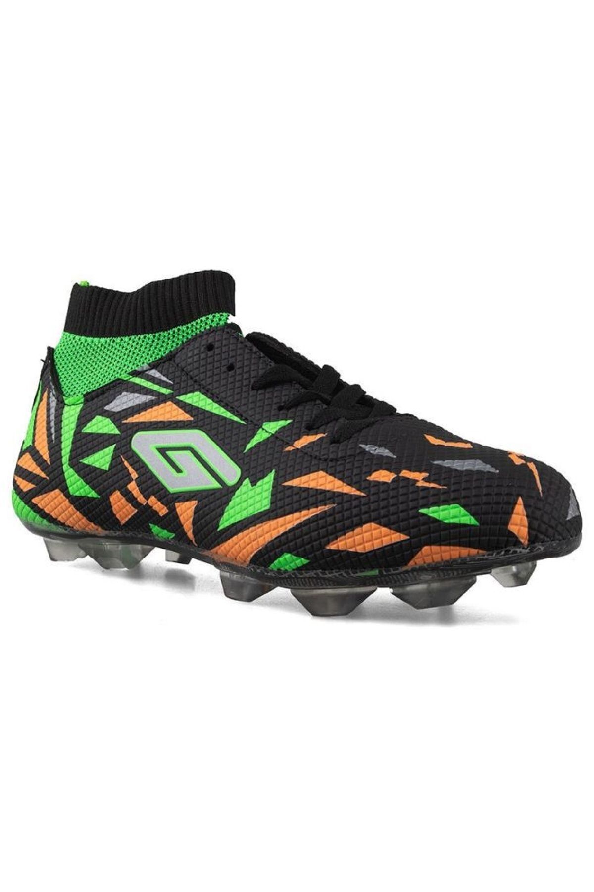 Botines botitas adidas 2018 new arrivals