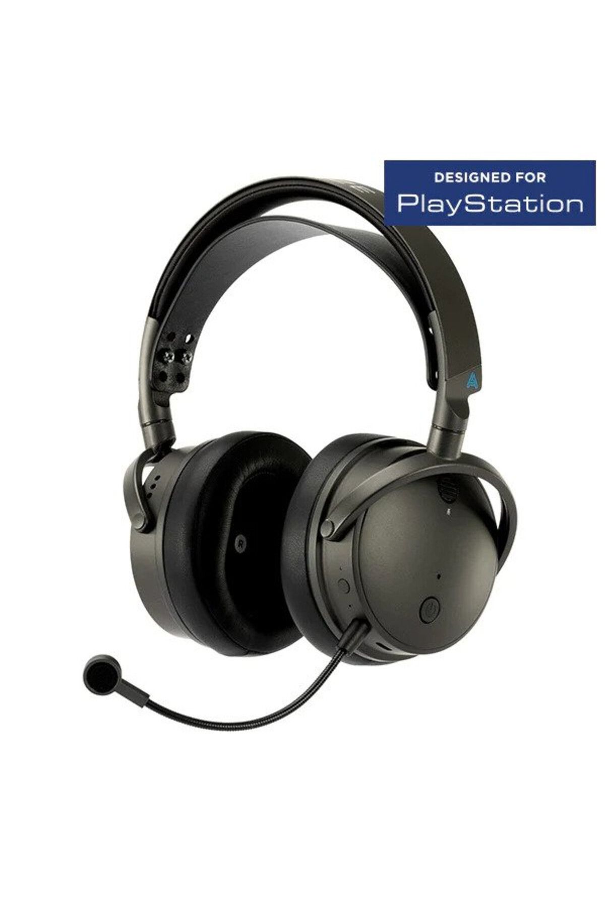 Steelseries Arena 9 Купить