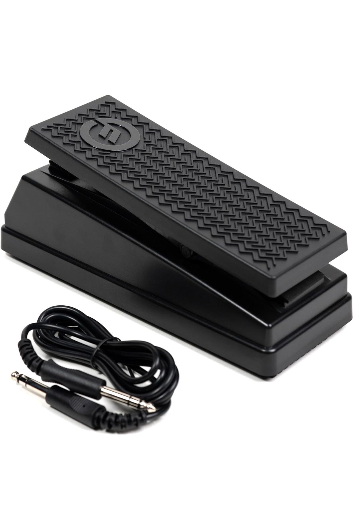 MOOG EP-3 Expression Pedal