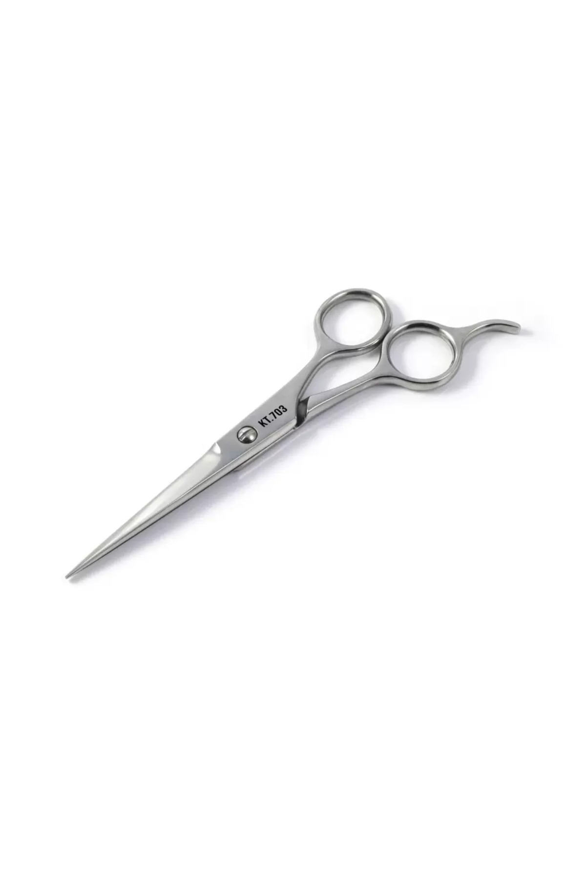 NGHIA NIPPERS Export Professional Kuaför Saç Kesim Makası 170 Mm 5'' Kt.703