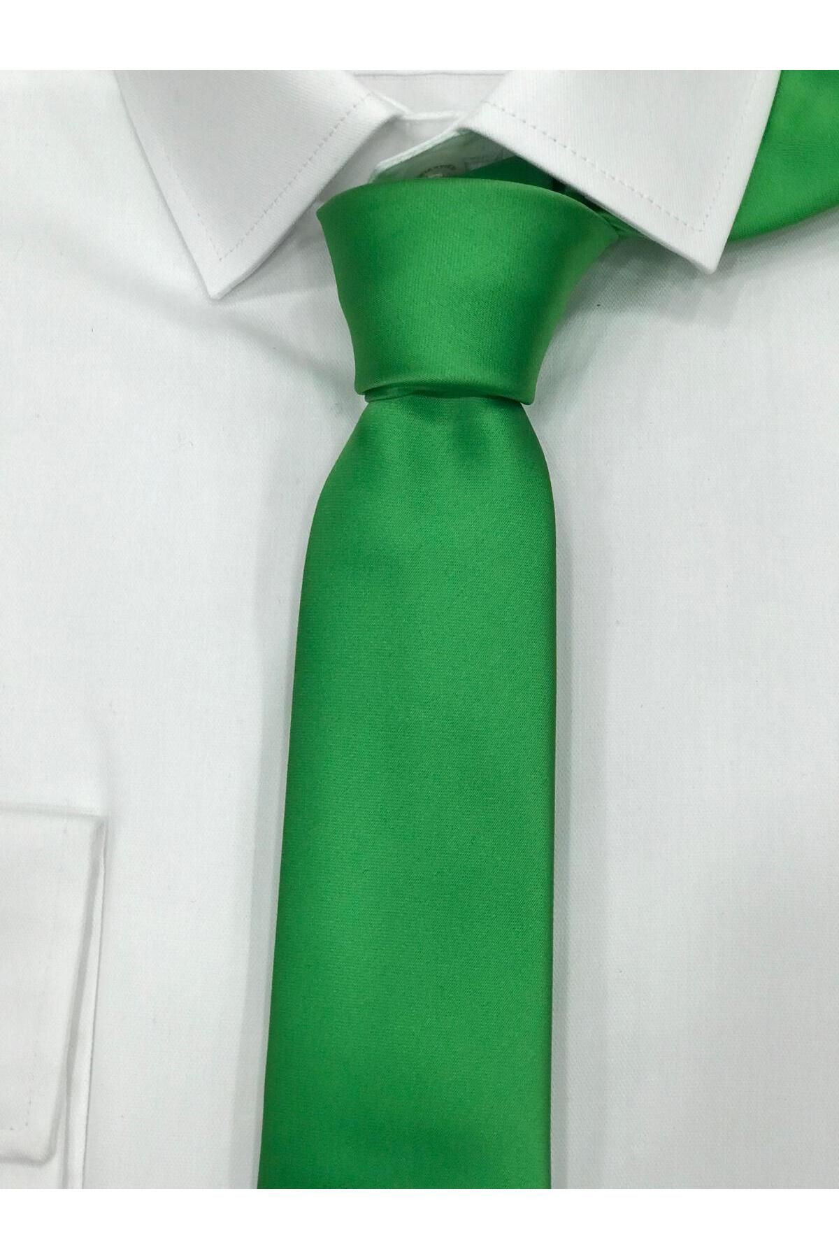 کراوات سارار SR.24 KRAVAT