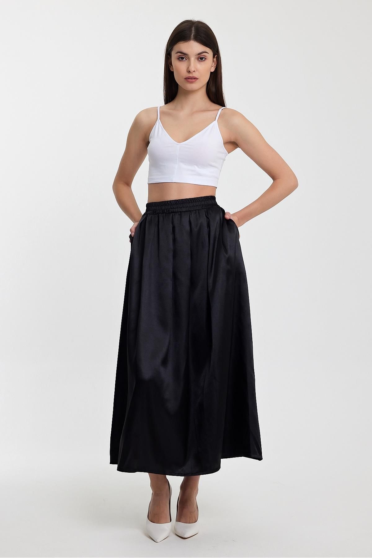 complete the look image