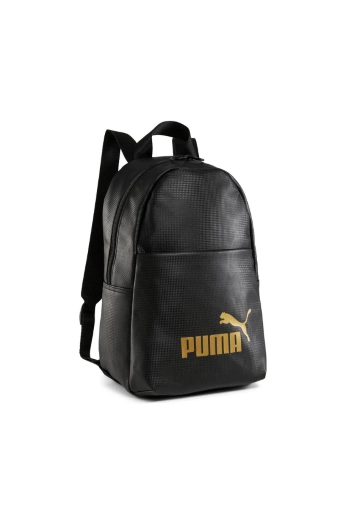 Puma Core Up Backpack09027601