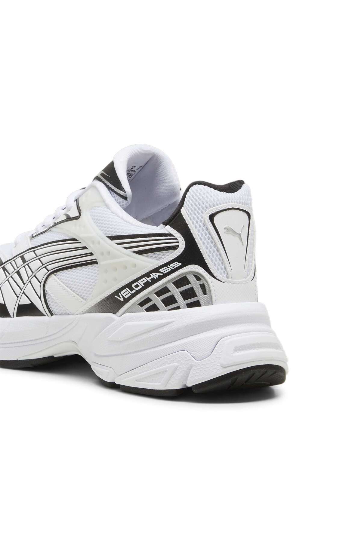 اسنیکر مردانه پوما | 395908 Puma - Image 3