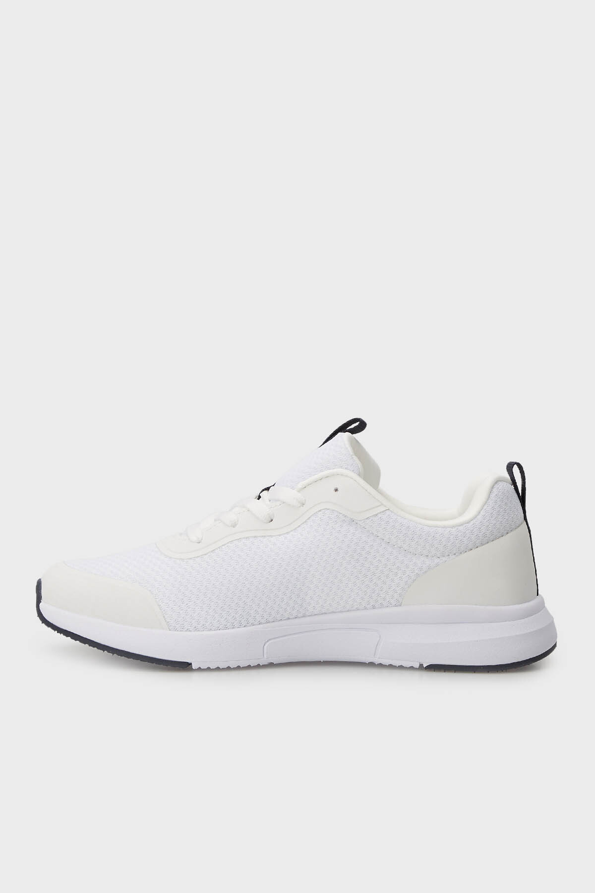 BASE. کفش U.S. Polo Assn. یو اس پولو کفش لوگوی پولو SHOES SMART WMN 4FX اورجینال - تصویر 2