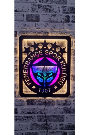 yarın sembol duvar kağıdı