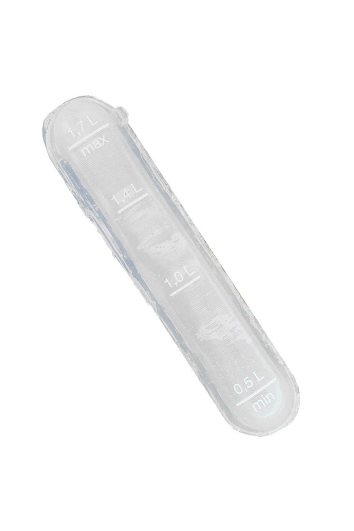 KGPart Çay Makinesi Su Seviye Gösterge Camı, Arçelik K3290IN K3291IN K3293IN K3293IC K3283IN Uyumlu