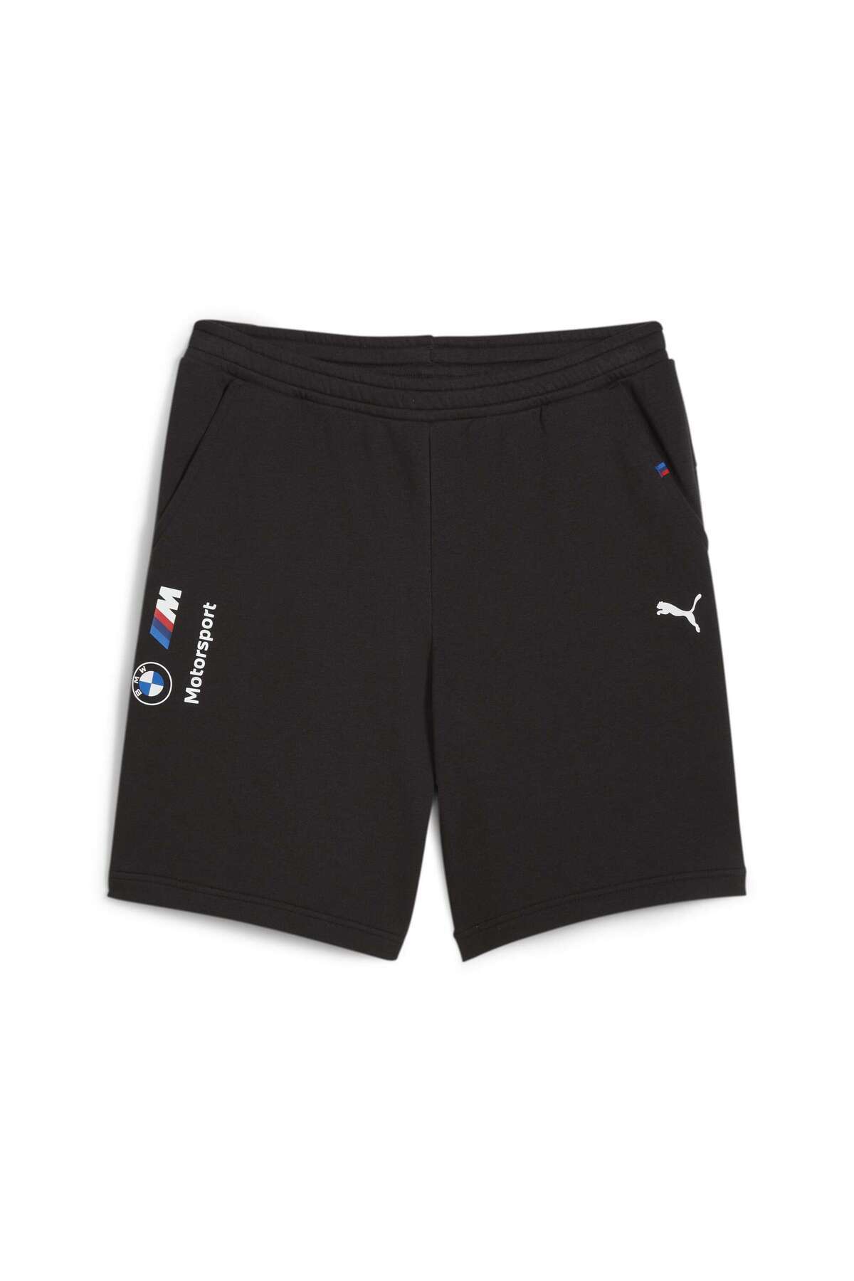 Puma-Σορτς Φούτερ BMW MMS ESS FT 3