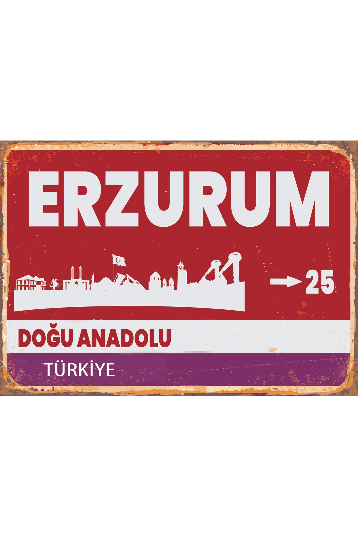 ürün