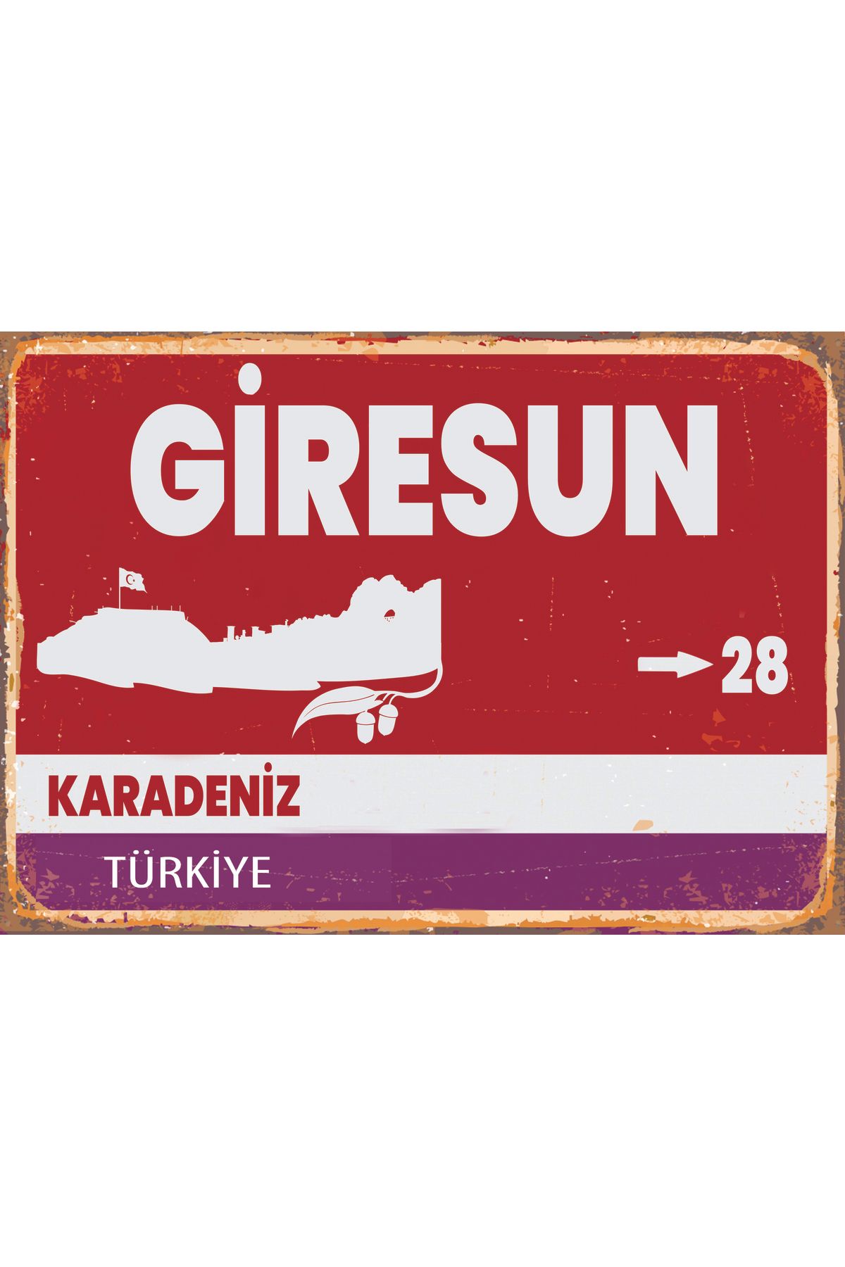 ürün