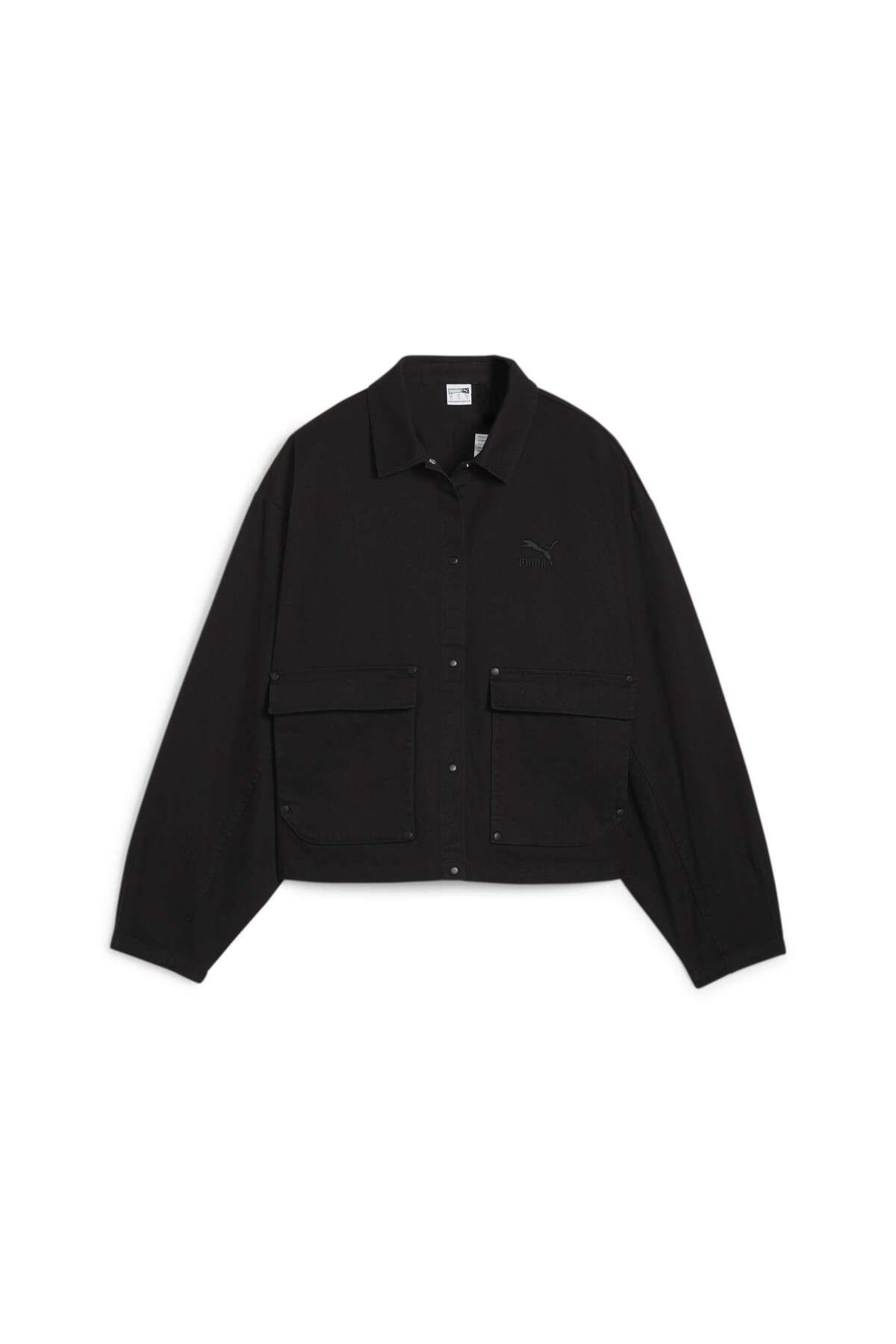 Puma-Classics Shore Jacket 3