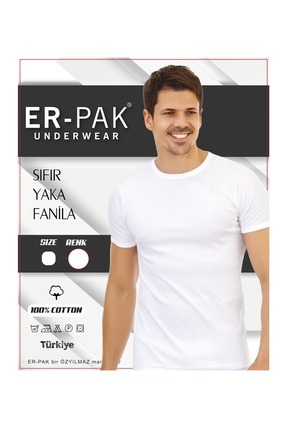 YKW tshirt