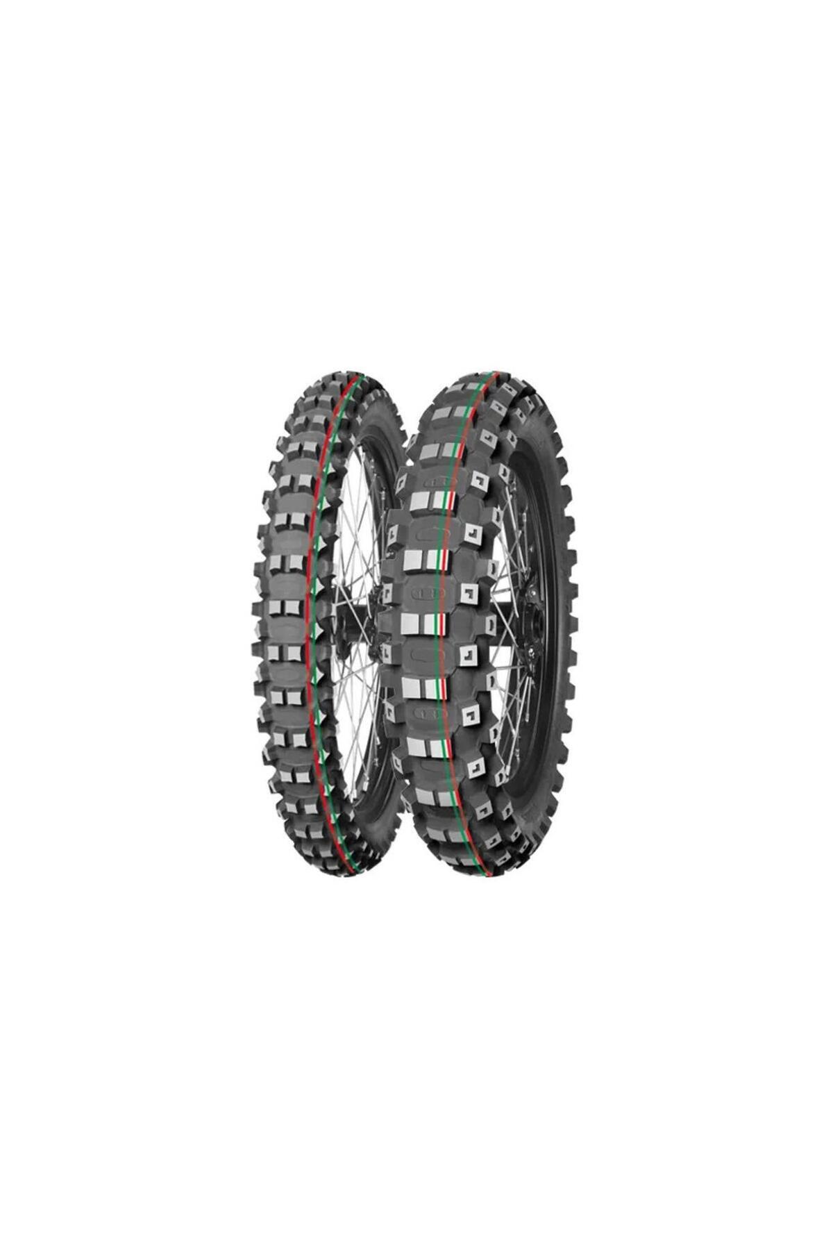 Mitas 120/80-19 Mitas Terra Force Mx Mh Arka Lastik Fiyatı, Yorumları ...