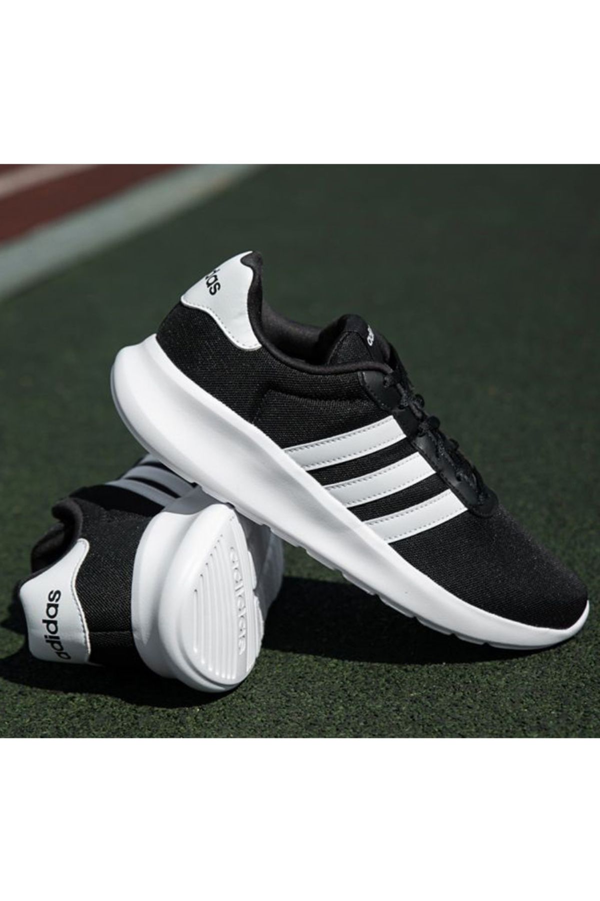 Adidas Lite Racer 30 Type 4 AliExpress