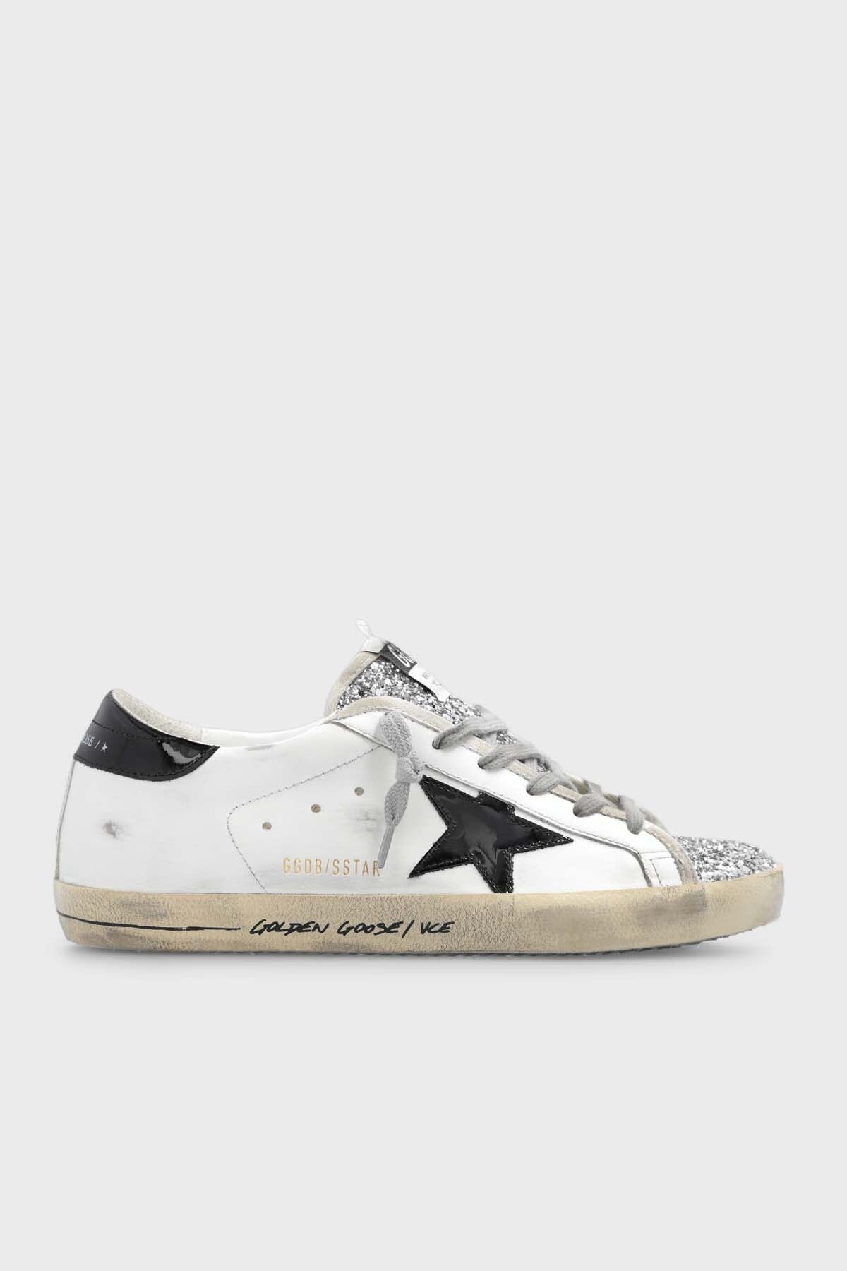 Buy golden goose shoes 2025