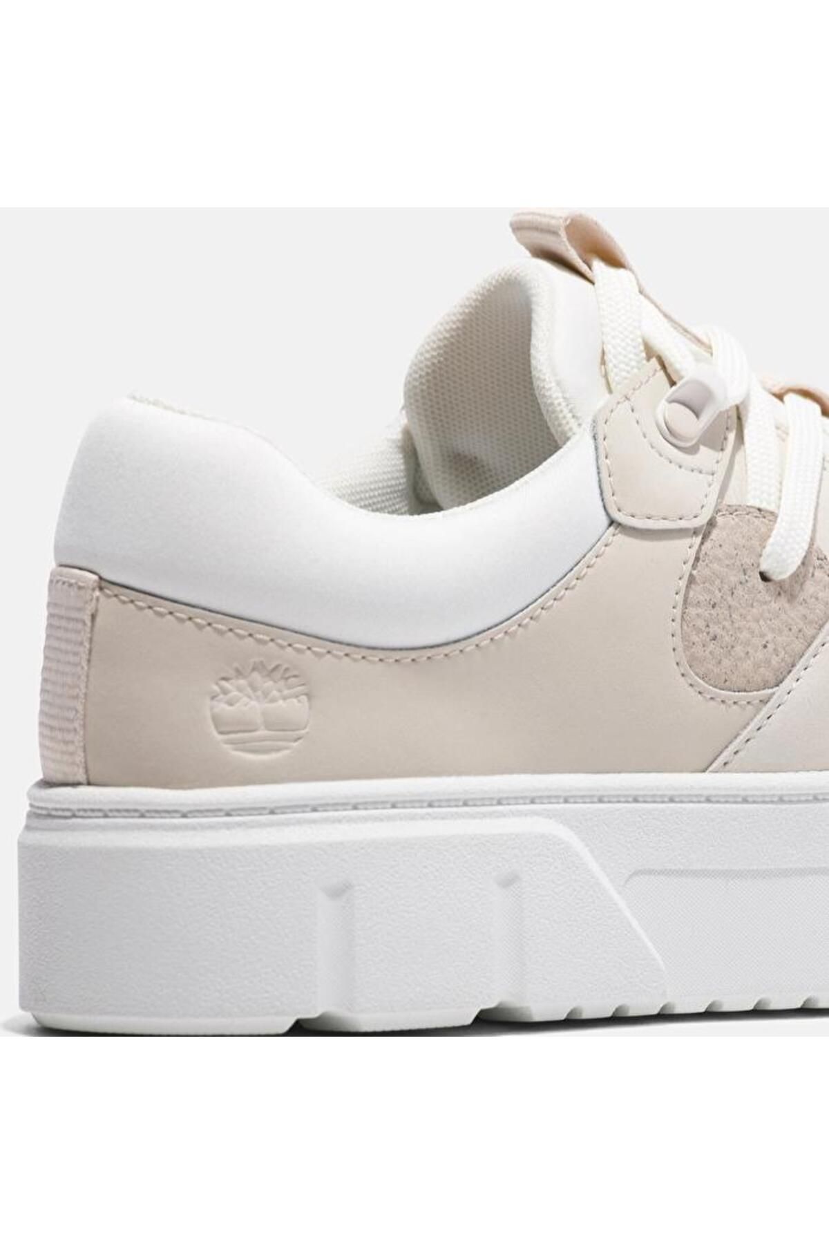 Timberland white nubuck cheap