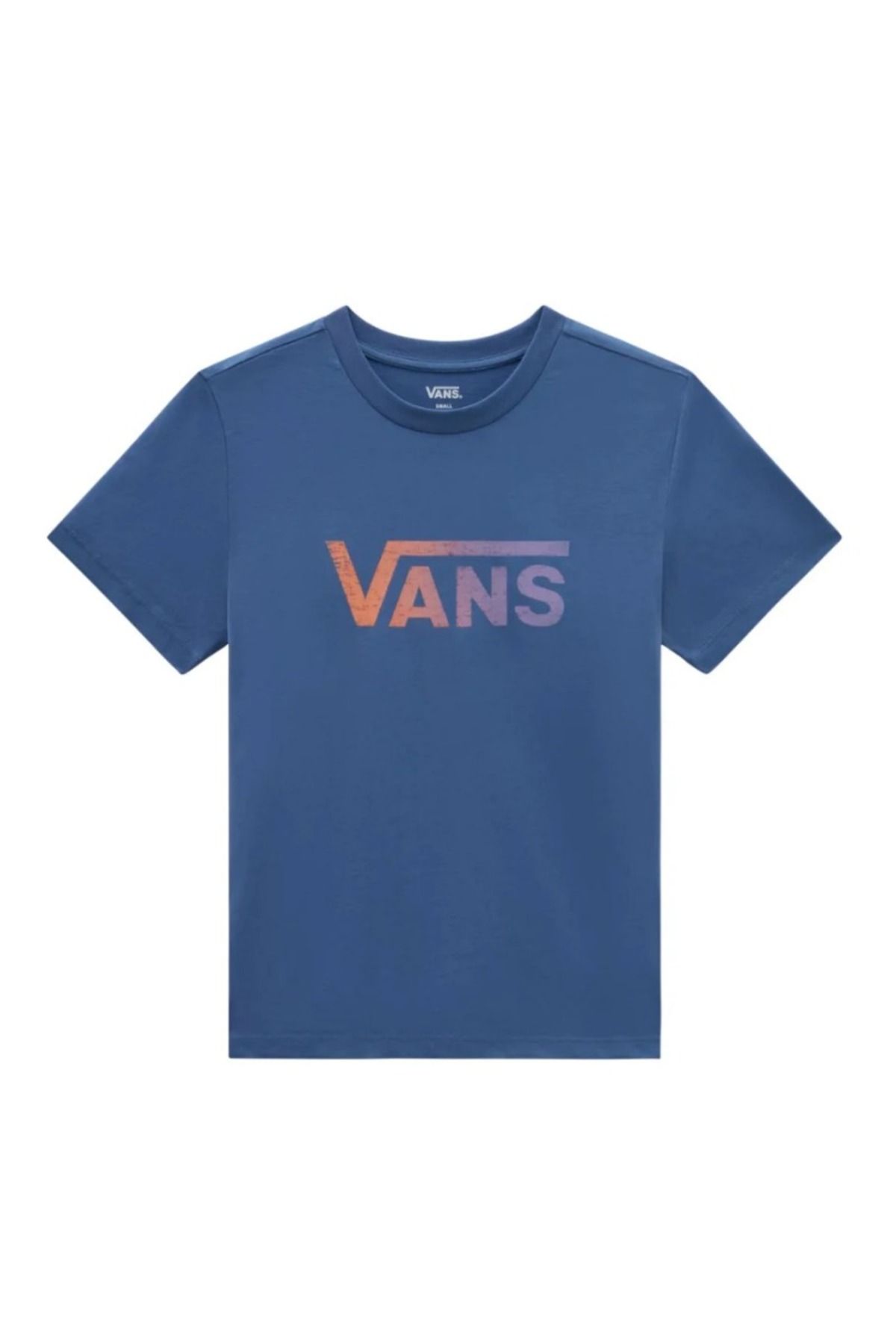 T shirt vans 2014 cheap