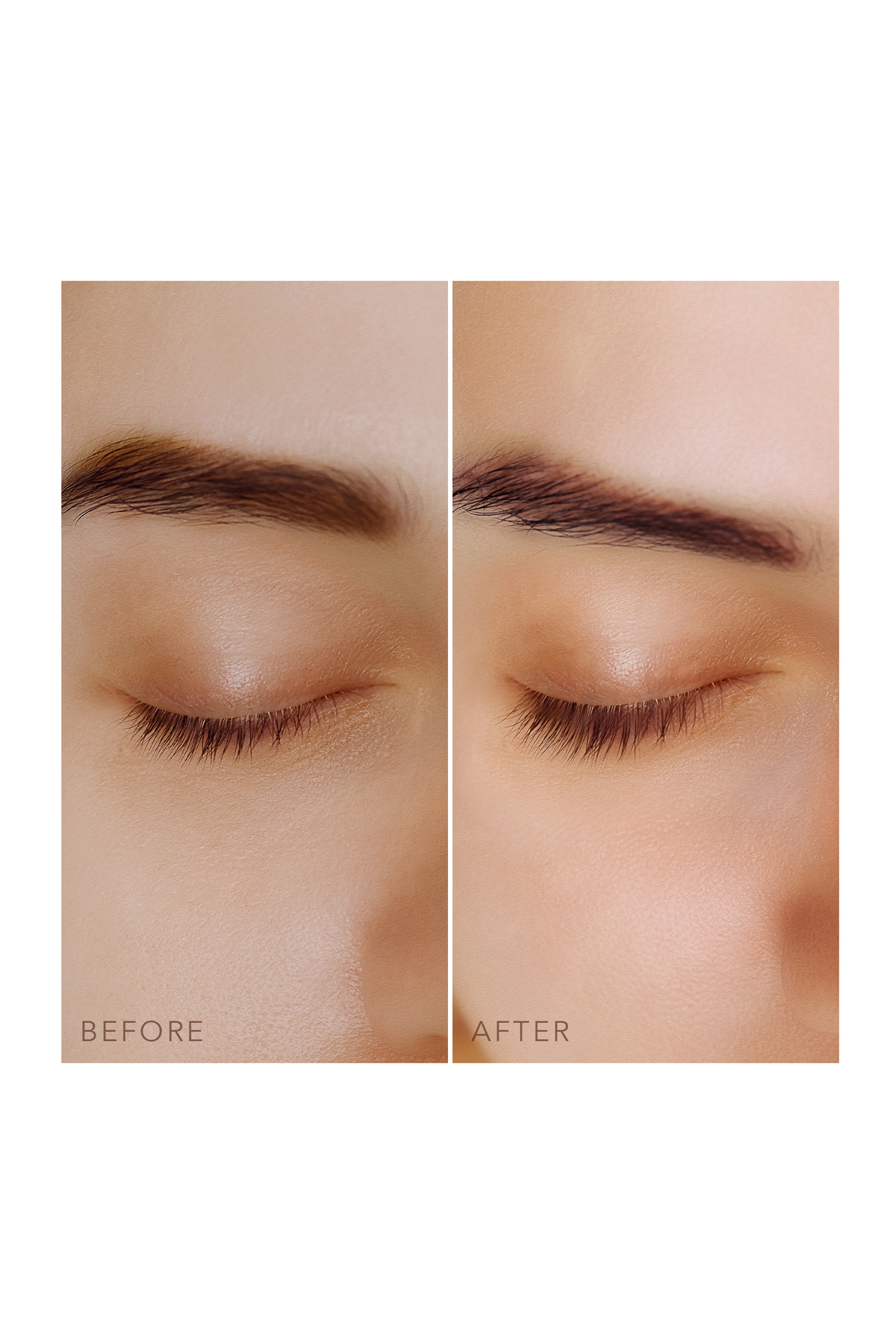 FOREO-Iris™ Strengthening Eyelash Serum 4.3 ml 5