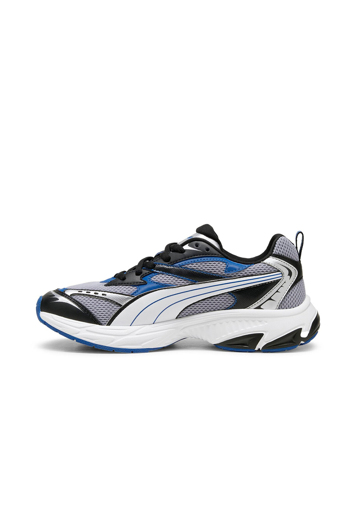 اسنیکر مردانه پوما | 39272413 Puma - Image 3