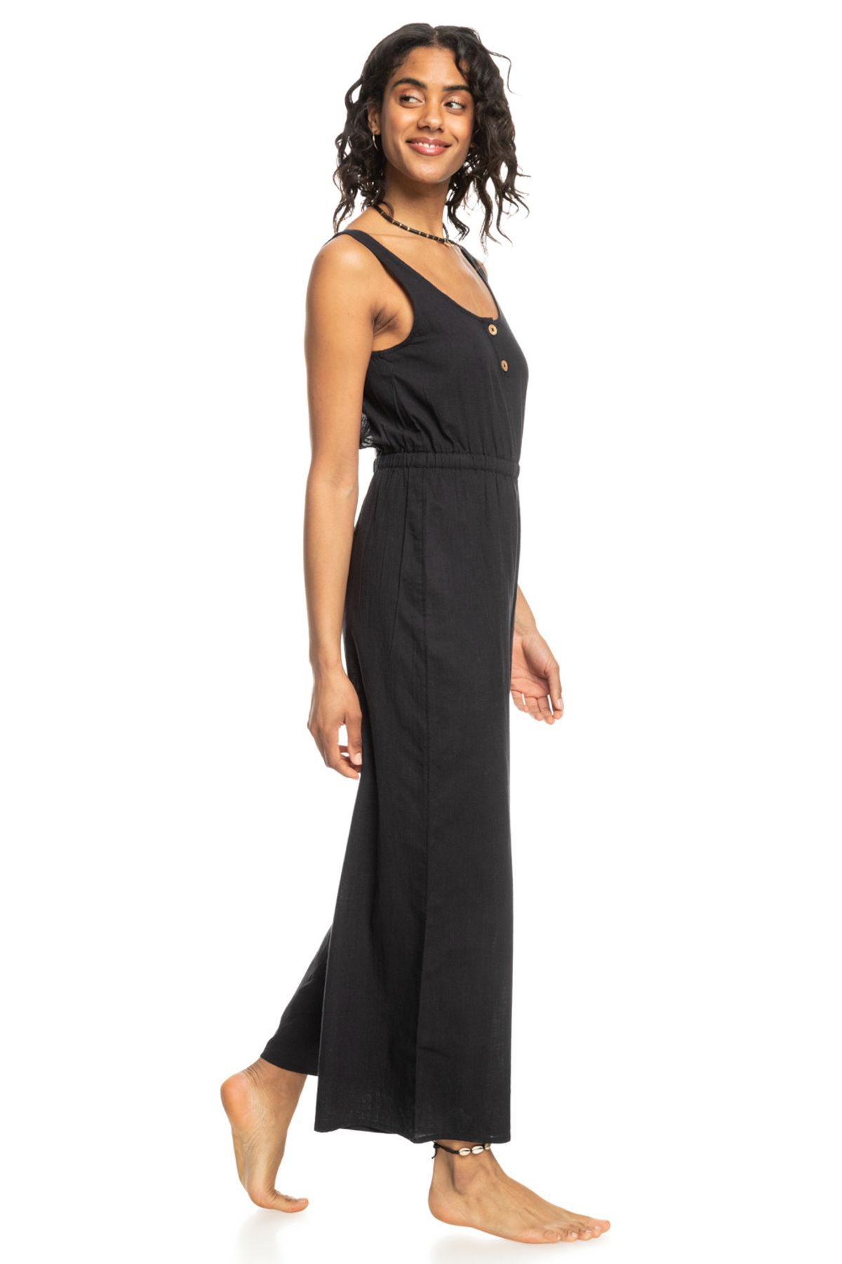 Roxy-Overall ERJX603387 TAPIOKA 3