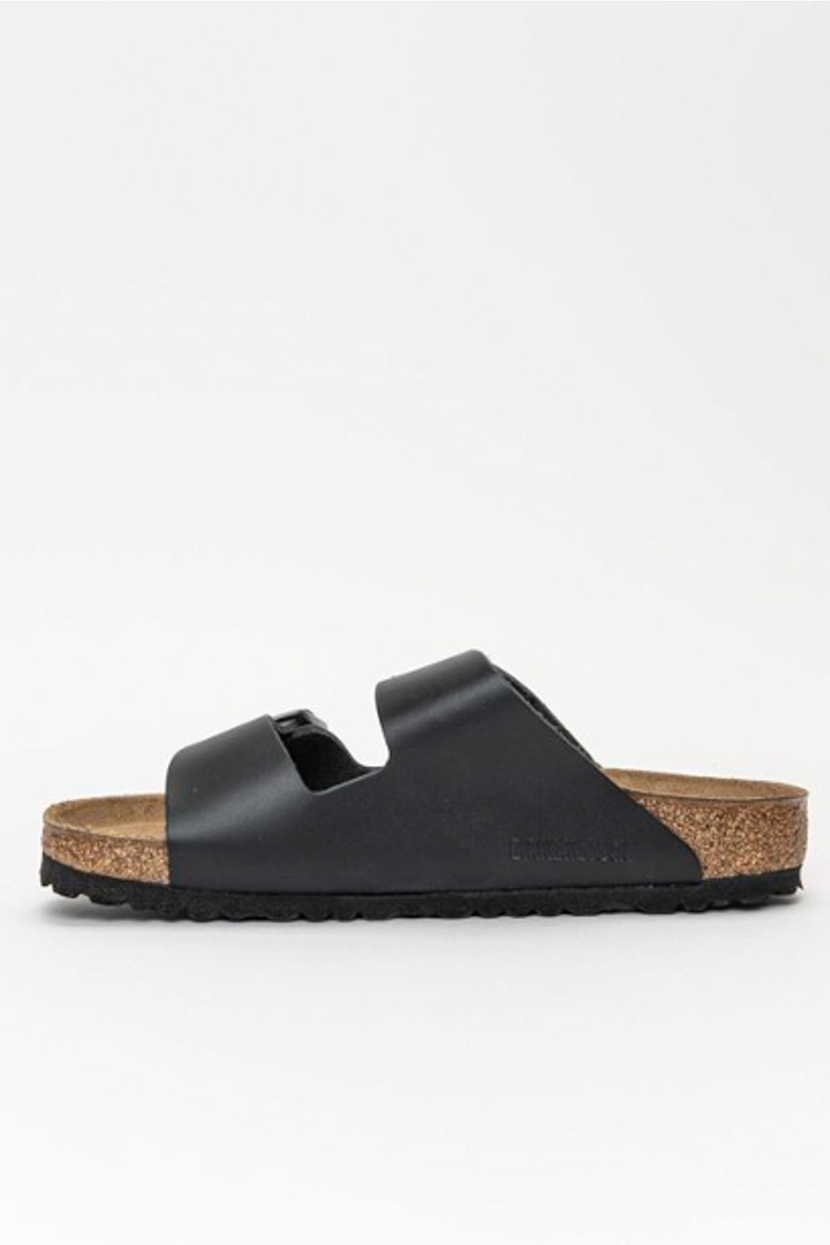 Birkenstock-Босоніжки унісекс 5