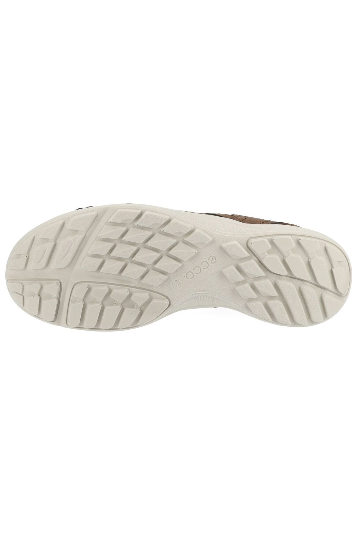 Ecco-Sneaker 7