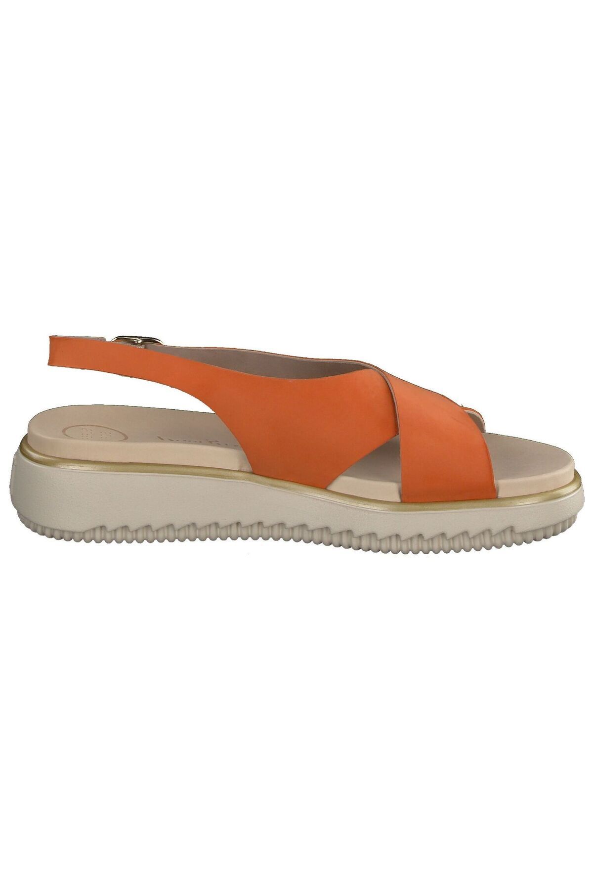 Paul Green-Sandalen – bequemes und stilvolles Design 3