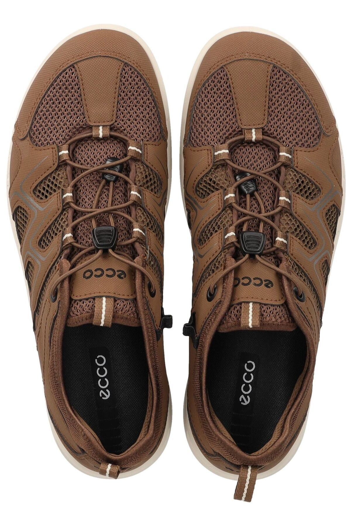 Ecco-Sneaker 6